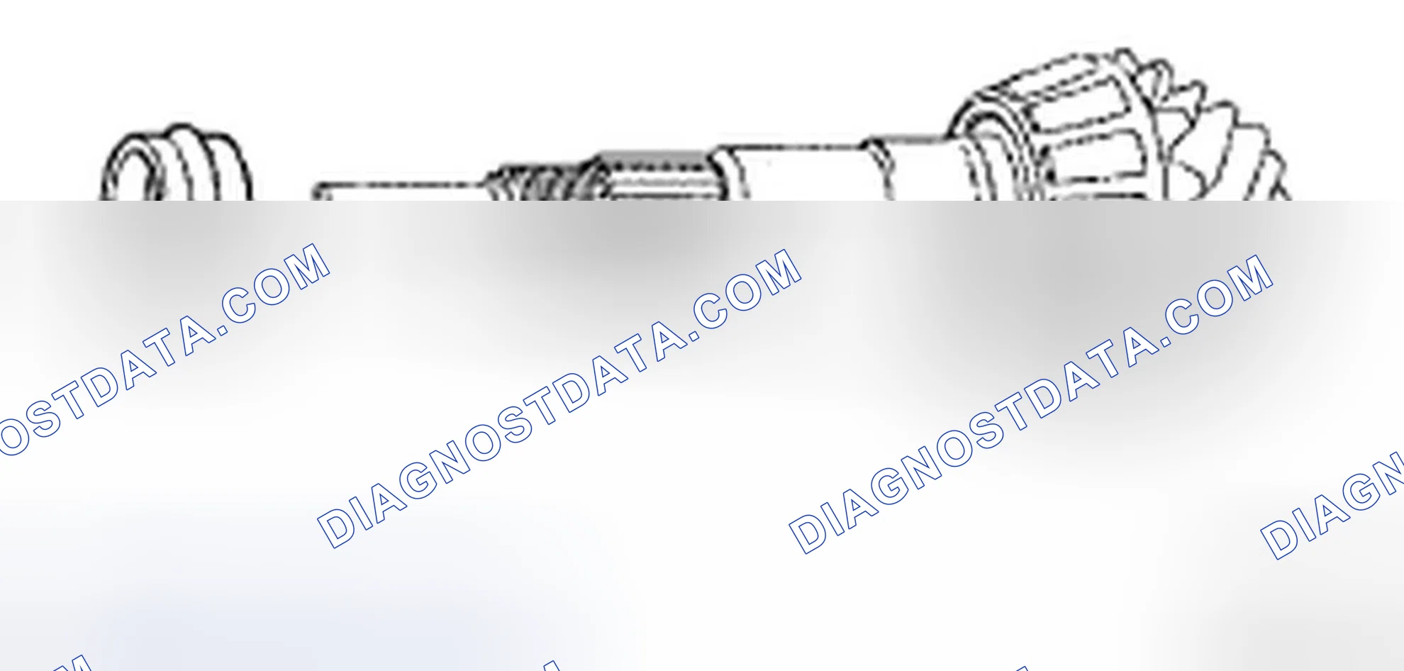 Scheme 156