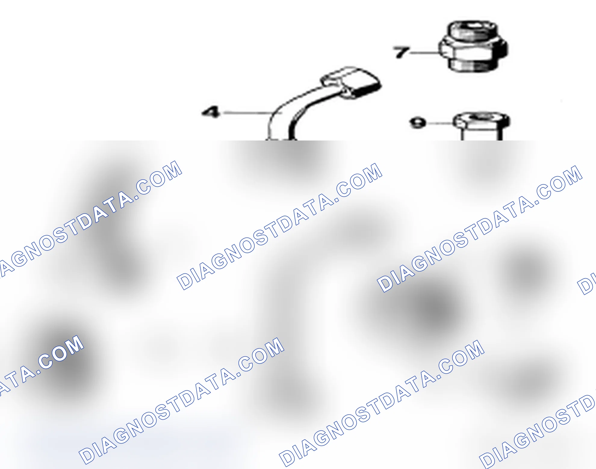 Scheme 316: Minimum set: Mechanical tools