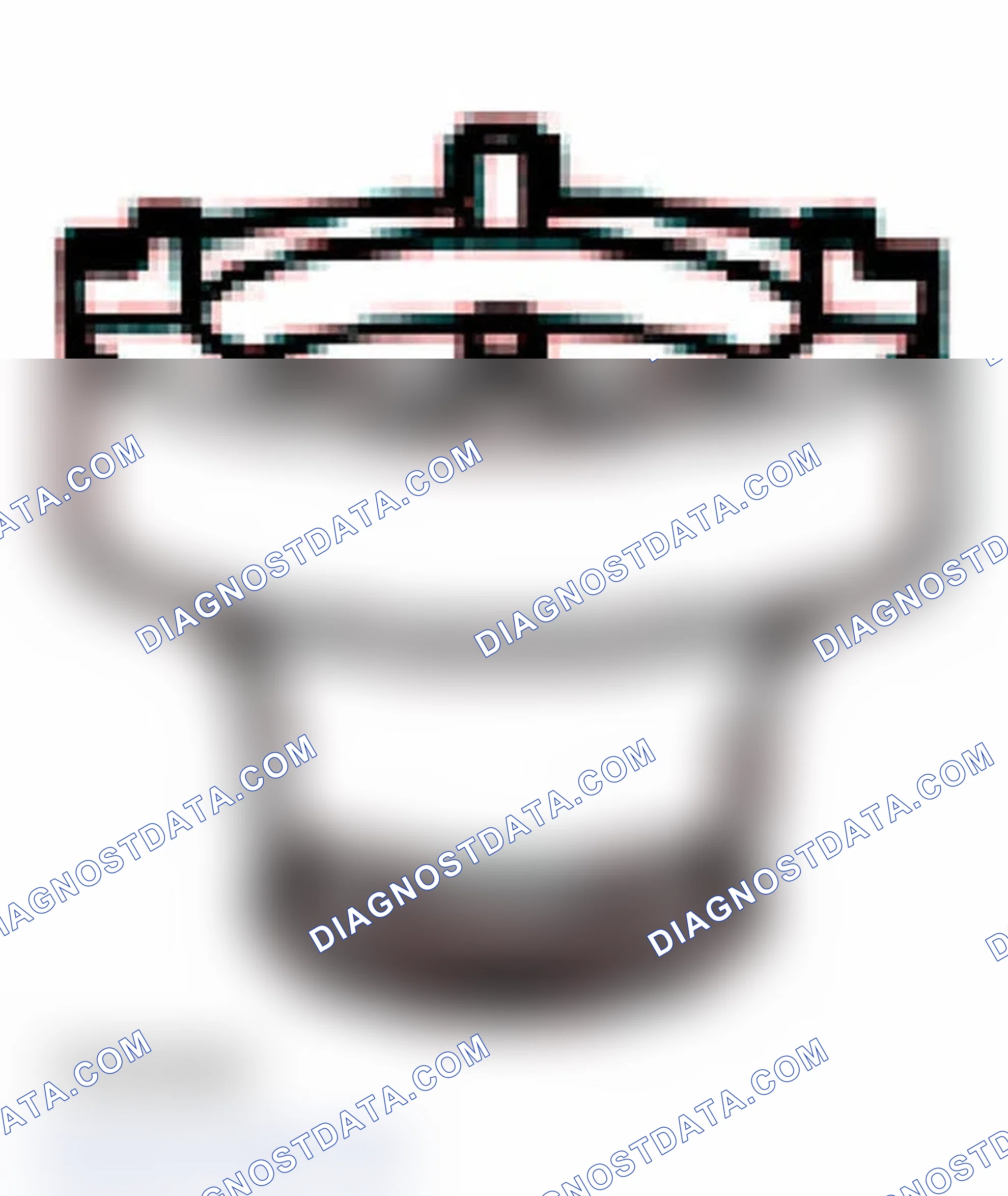 Scheme 692: Tool # 24 1 170