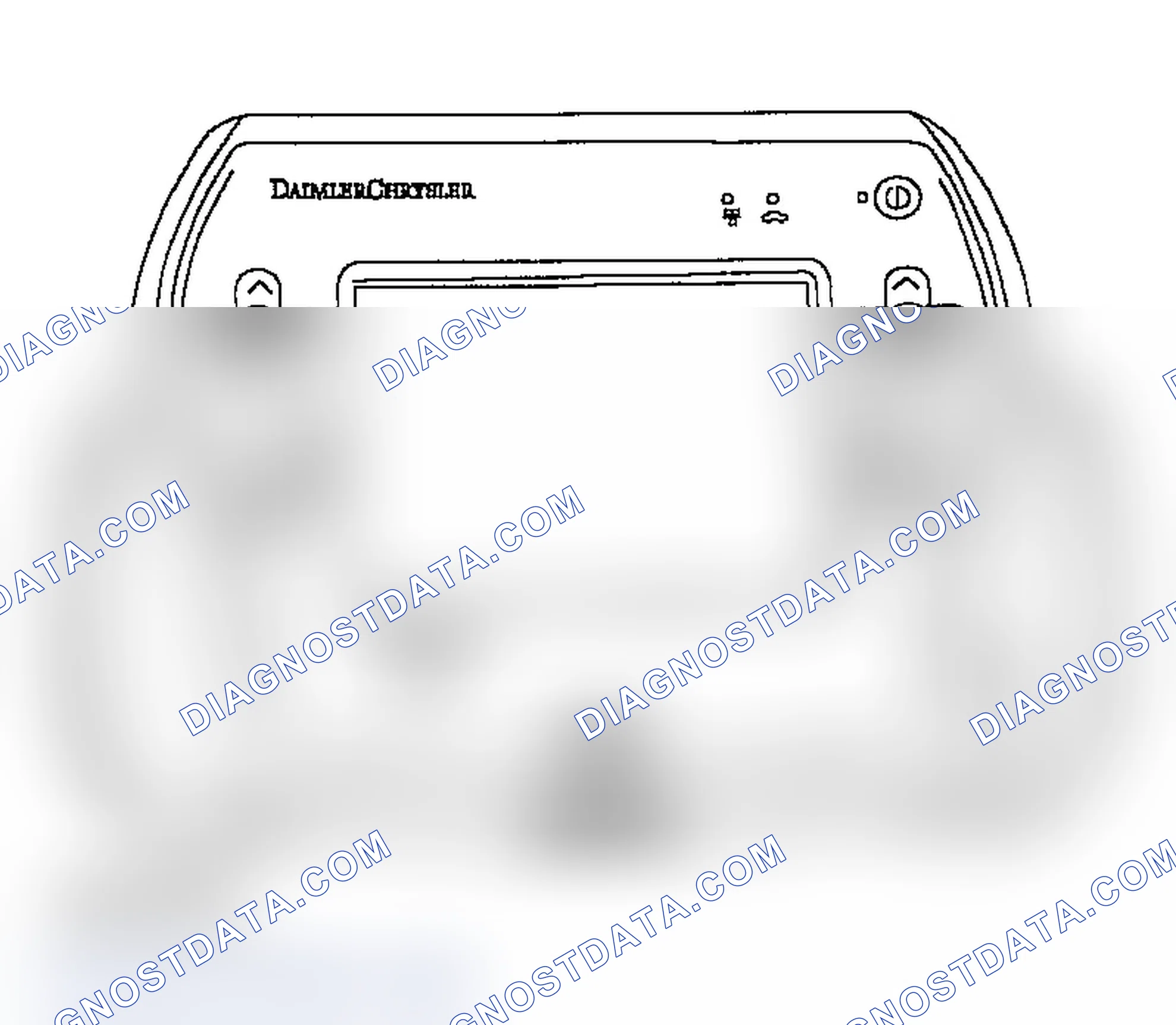 Scheme 163: Diagnostic Procedure