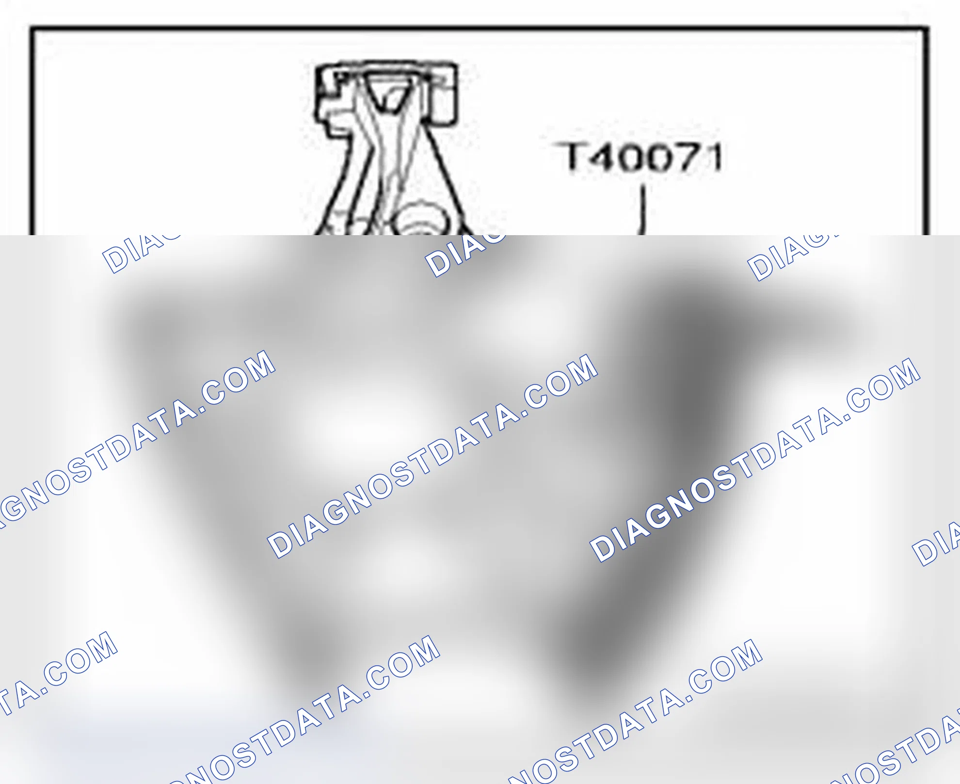 Scheme 165