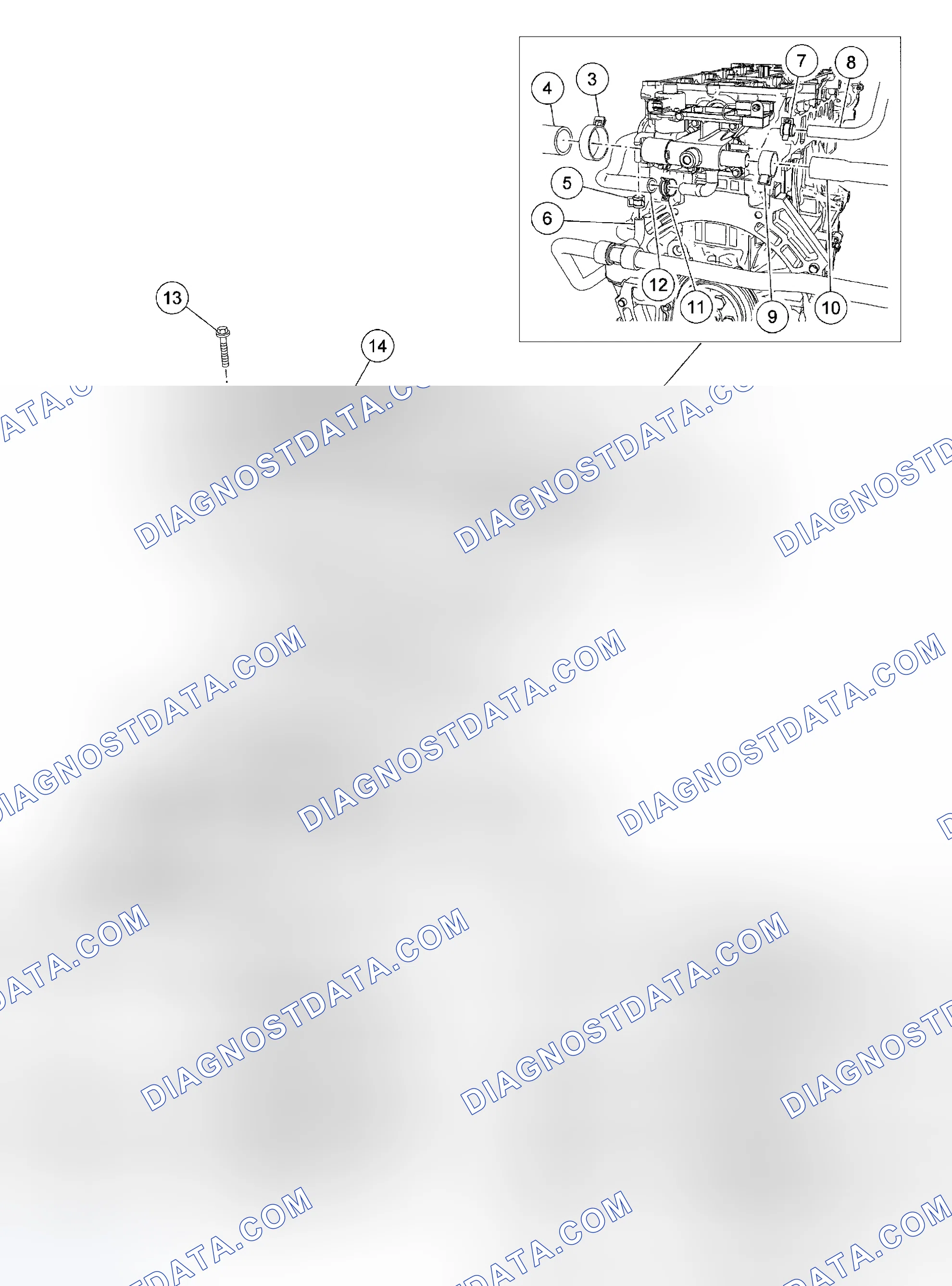 Scheme 179