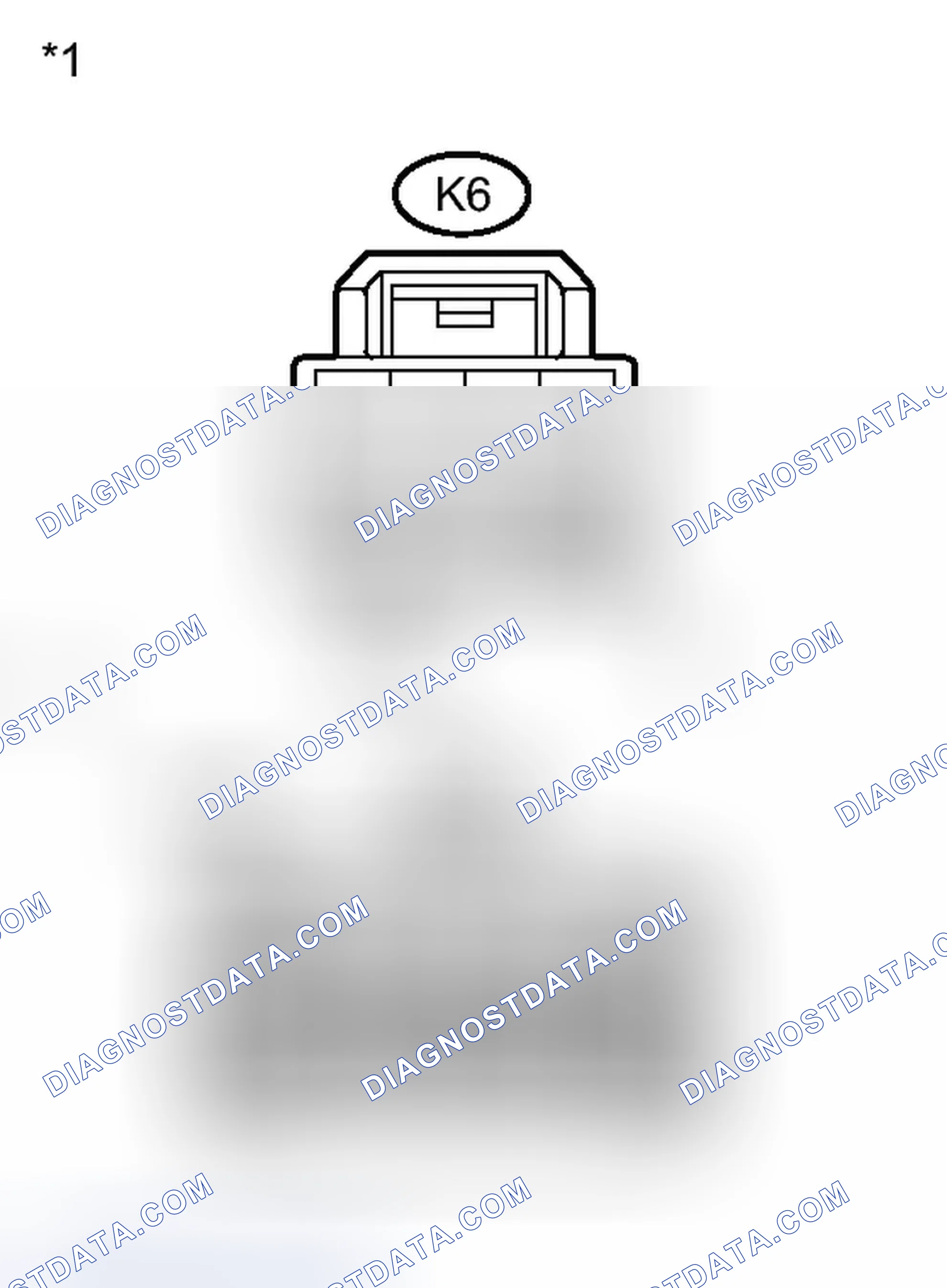 Scheme 52