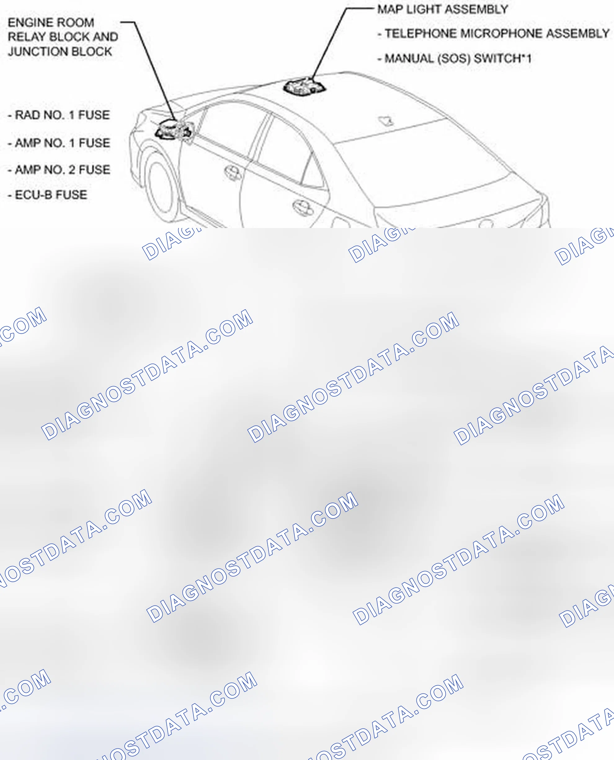Scheme 3: ILLUSTRATION