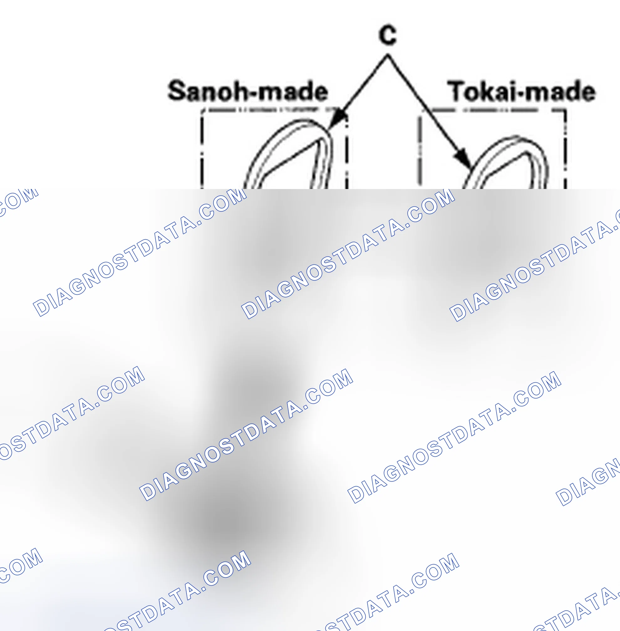 Scheme 315