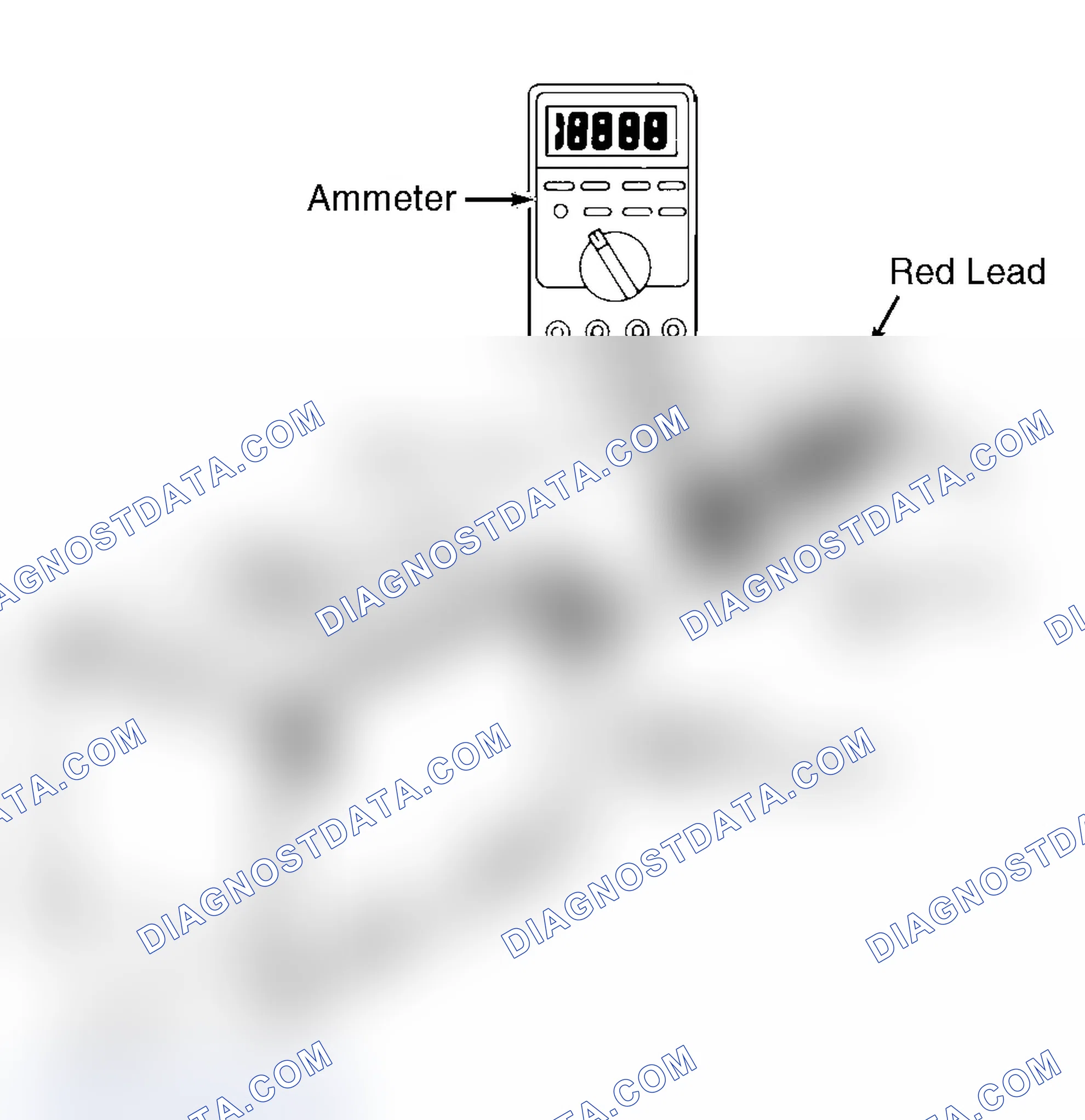 Scheme 1: INTERMITTENT PARASITIC LOAD PROBLEMS