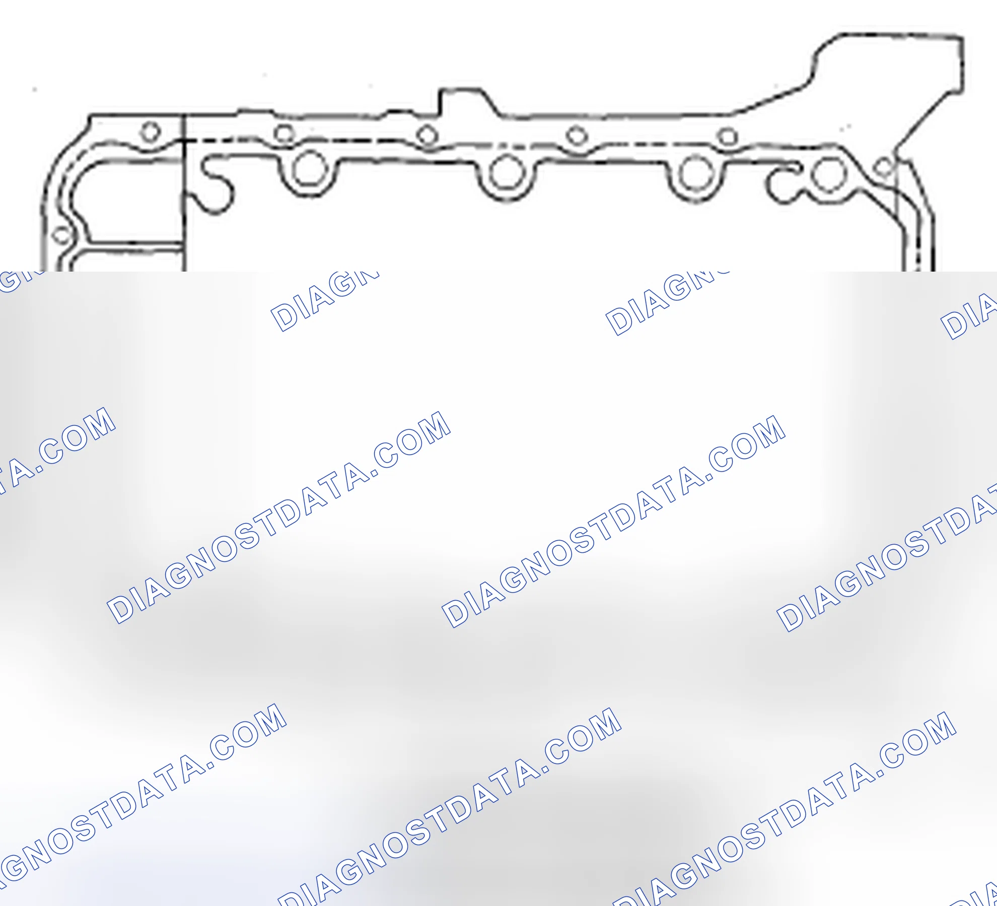 Scheme 331
