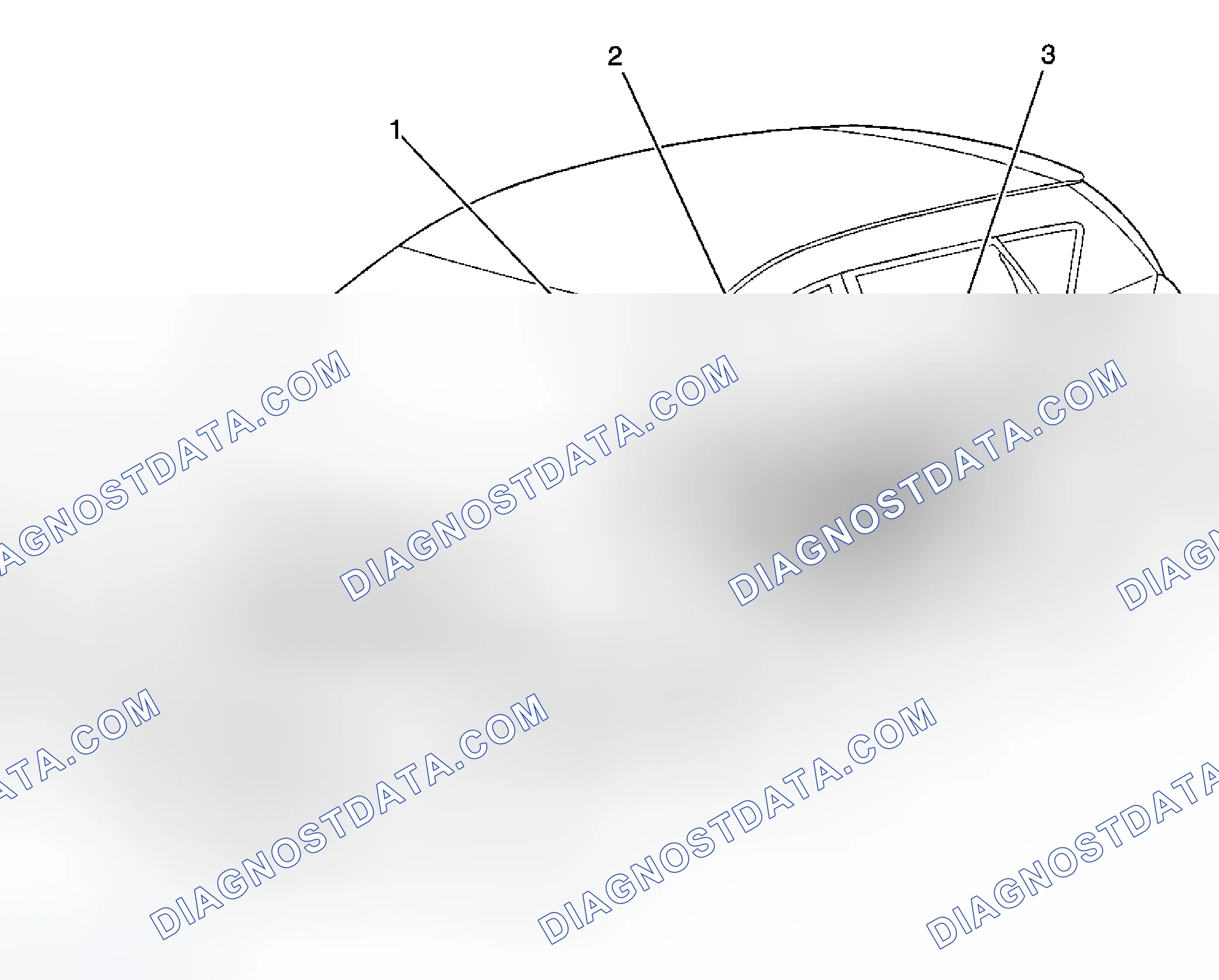 Scheme 83: Fuel System Description