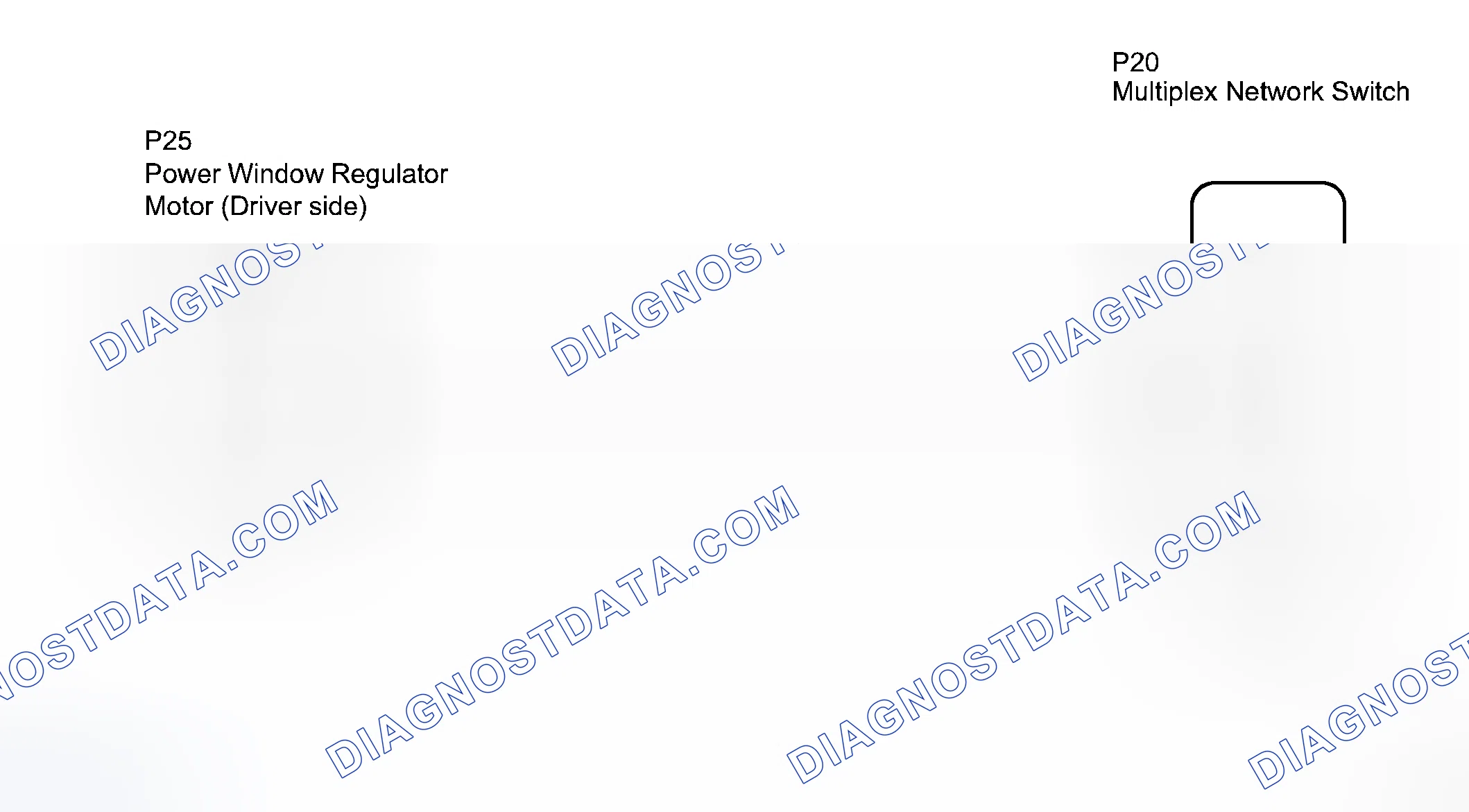 Scheme 15: WIRING DIAGRAM