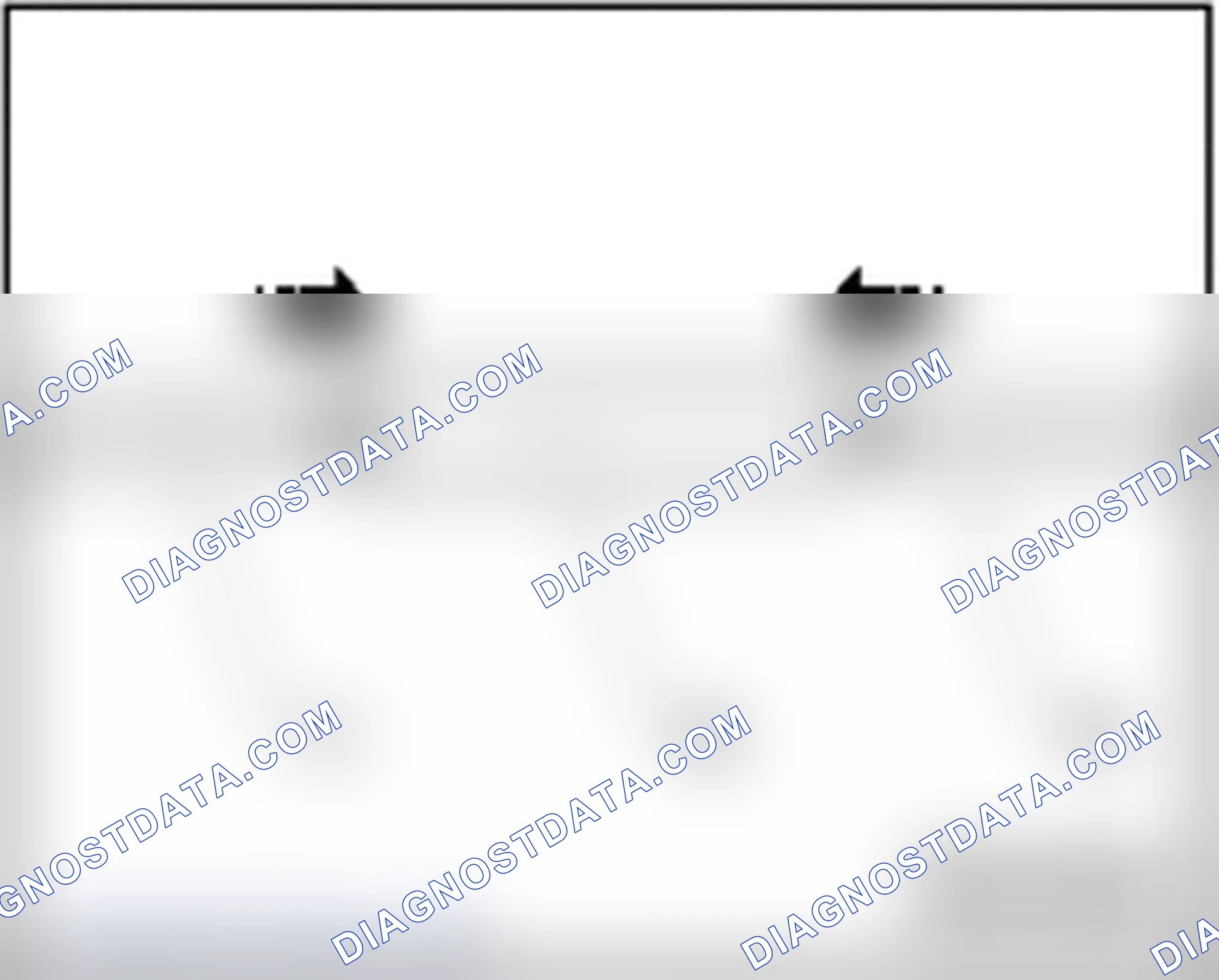 Scheme 450: Smooth Hoses, Repairing
