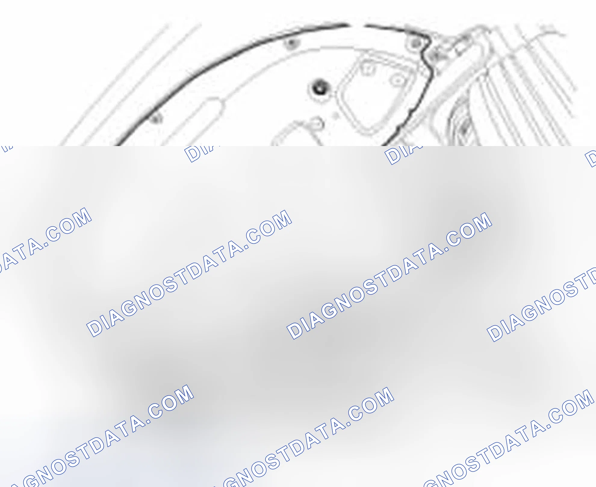 Scheme 162: Removal