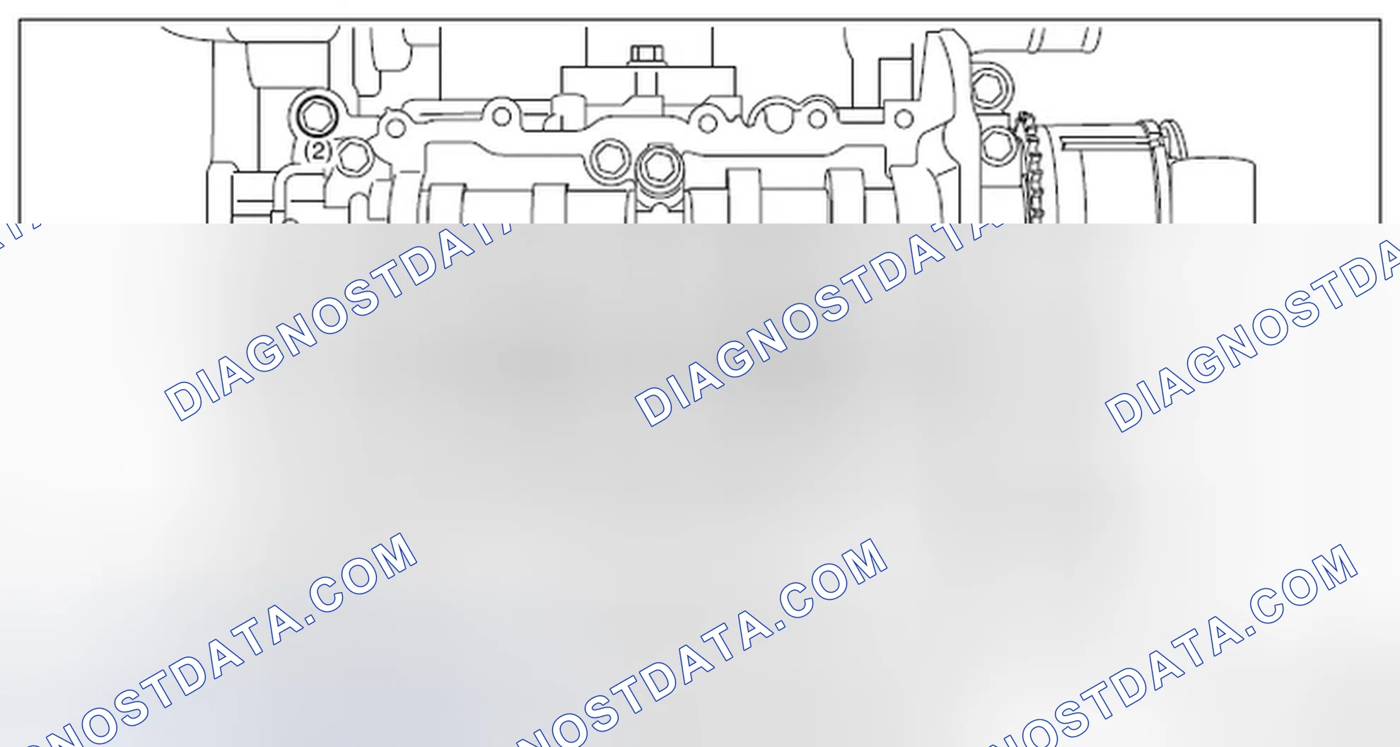 Scheme 233