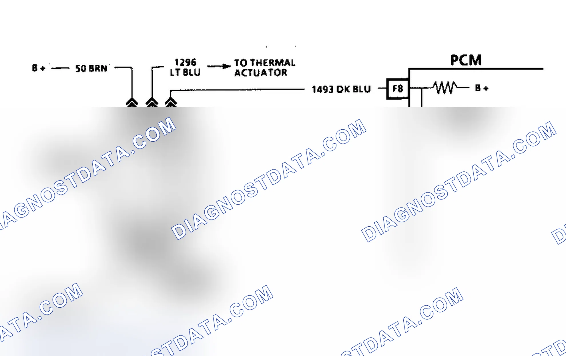 Scheme 342: Diagnostic Aids