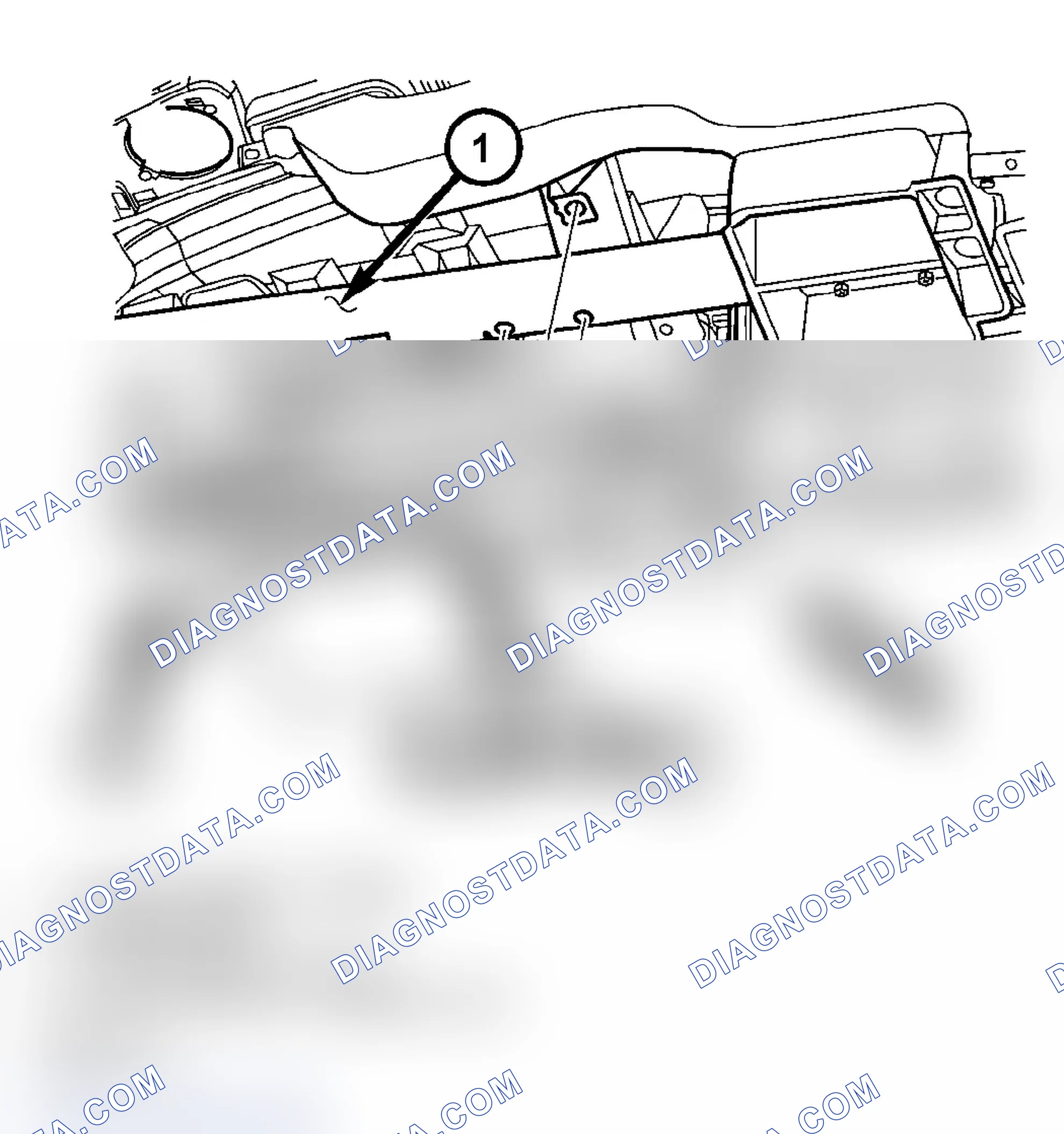 Scheme 3: REMOVAL