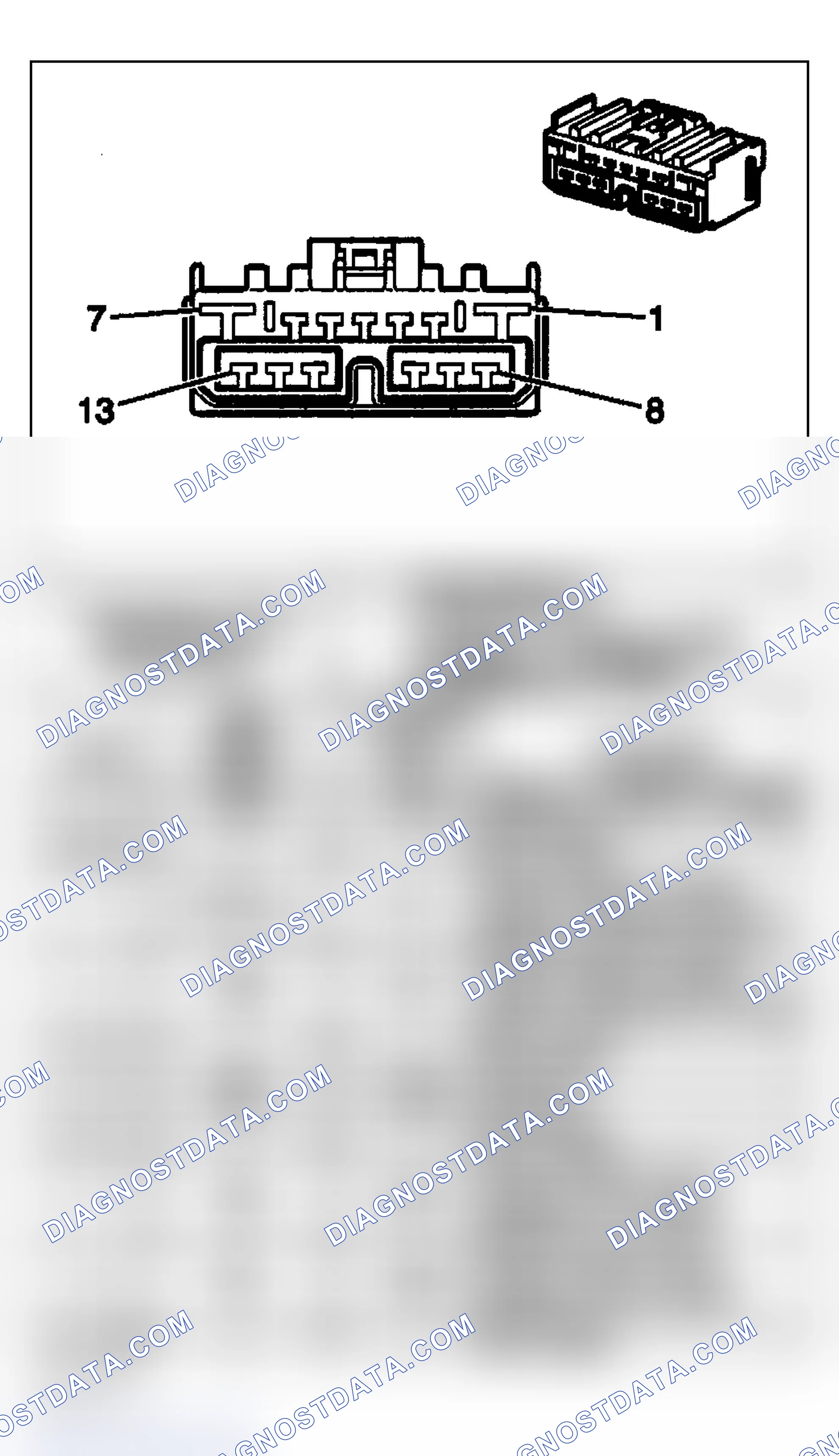 Scheme 26