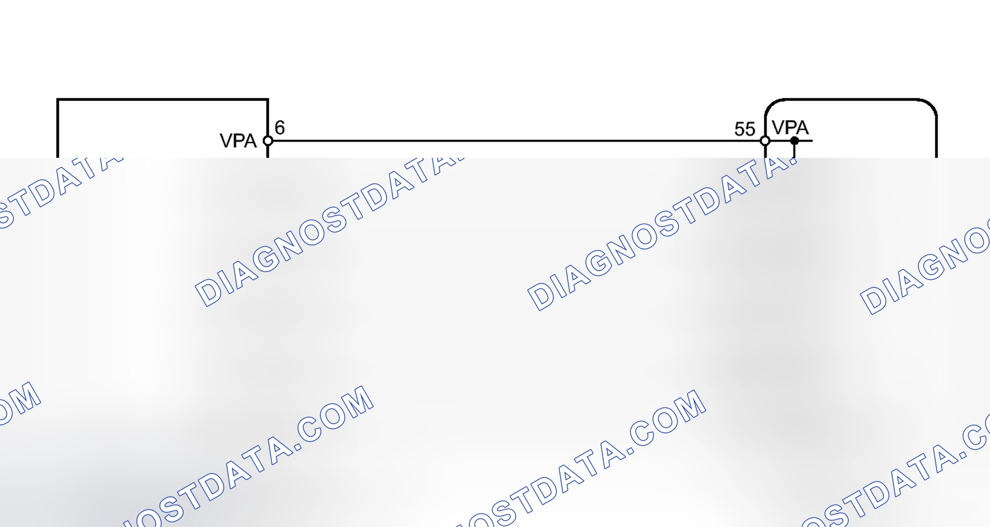 Scheme 116: WIRING DIAGRAM