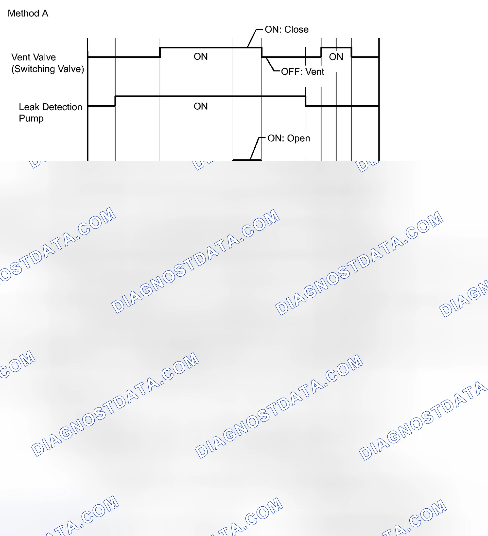 Scheme 363: MONITOR DESCRIPTION