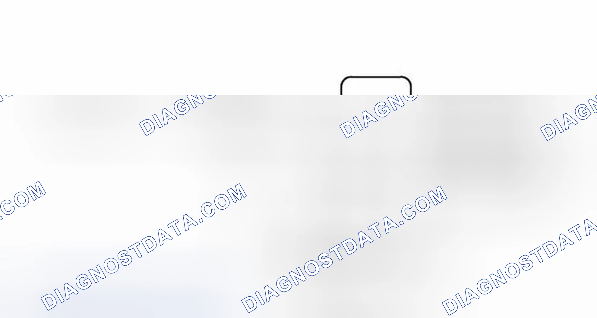 Scheme 70: WIRING DIAGRAM