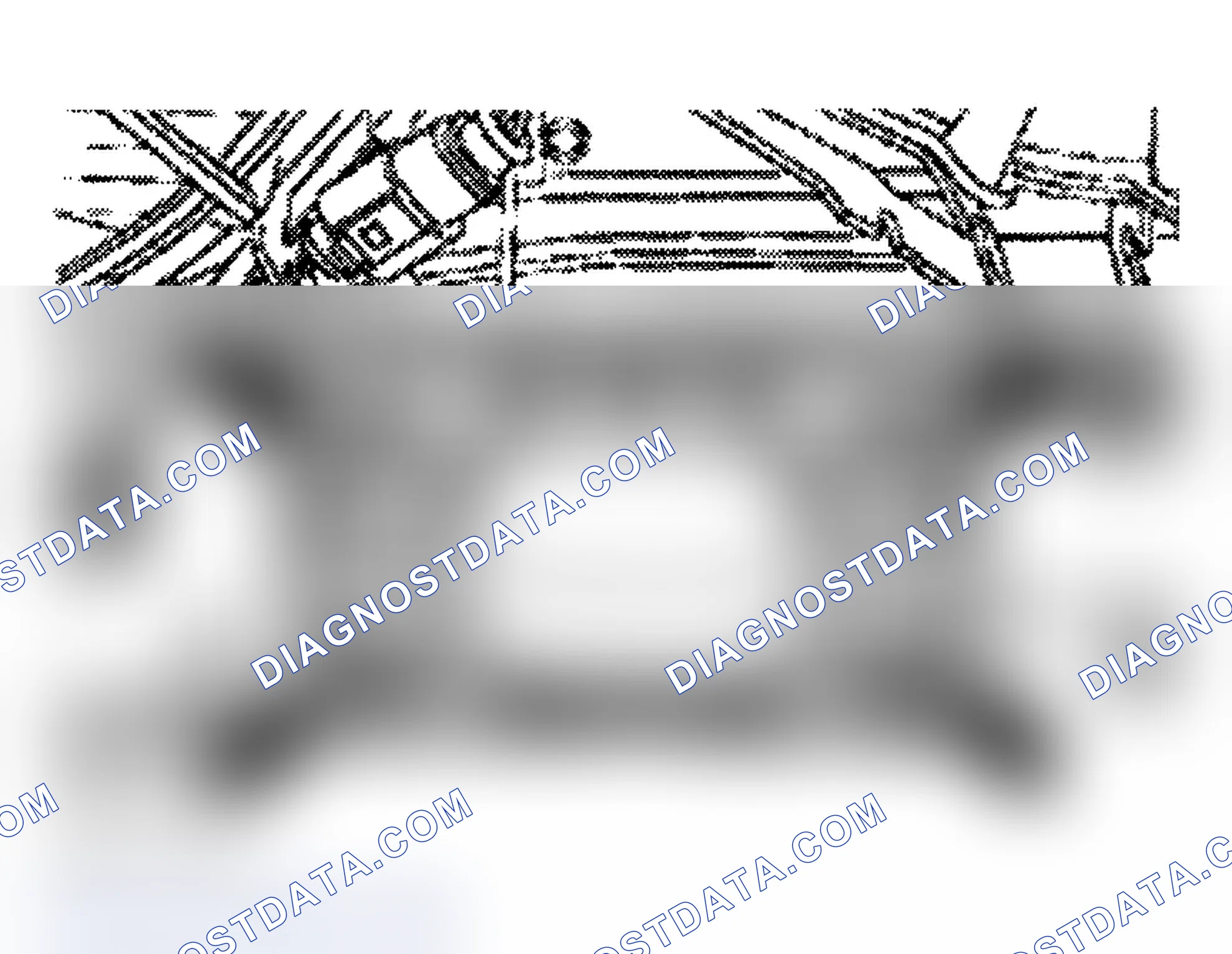 Scheme 85
