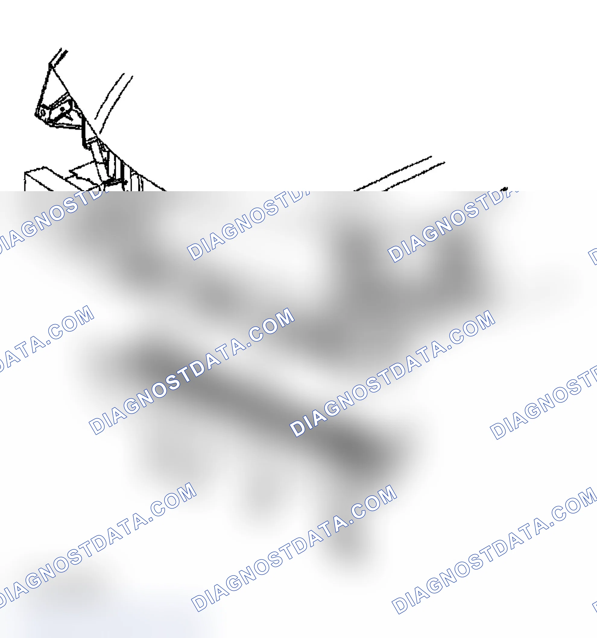 Scheme 116: Removal Procedure