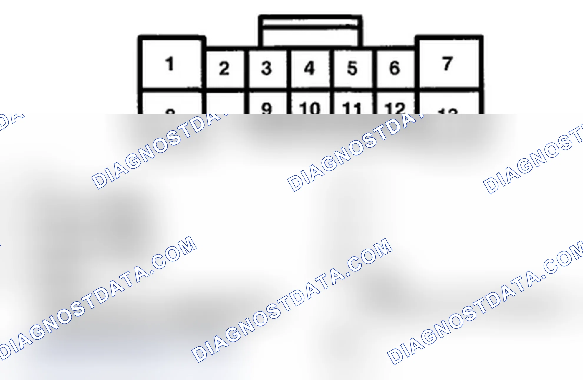 Scheme 827