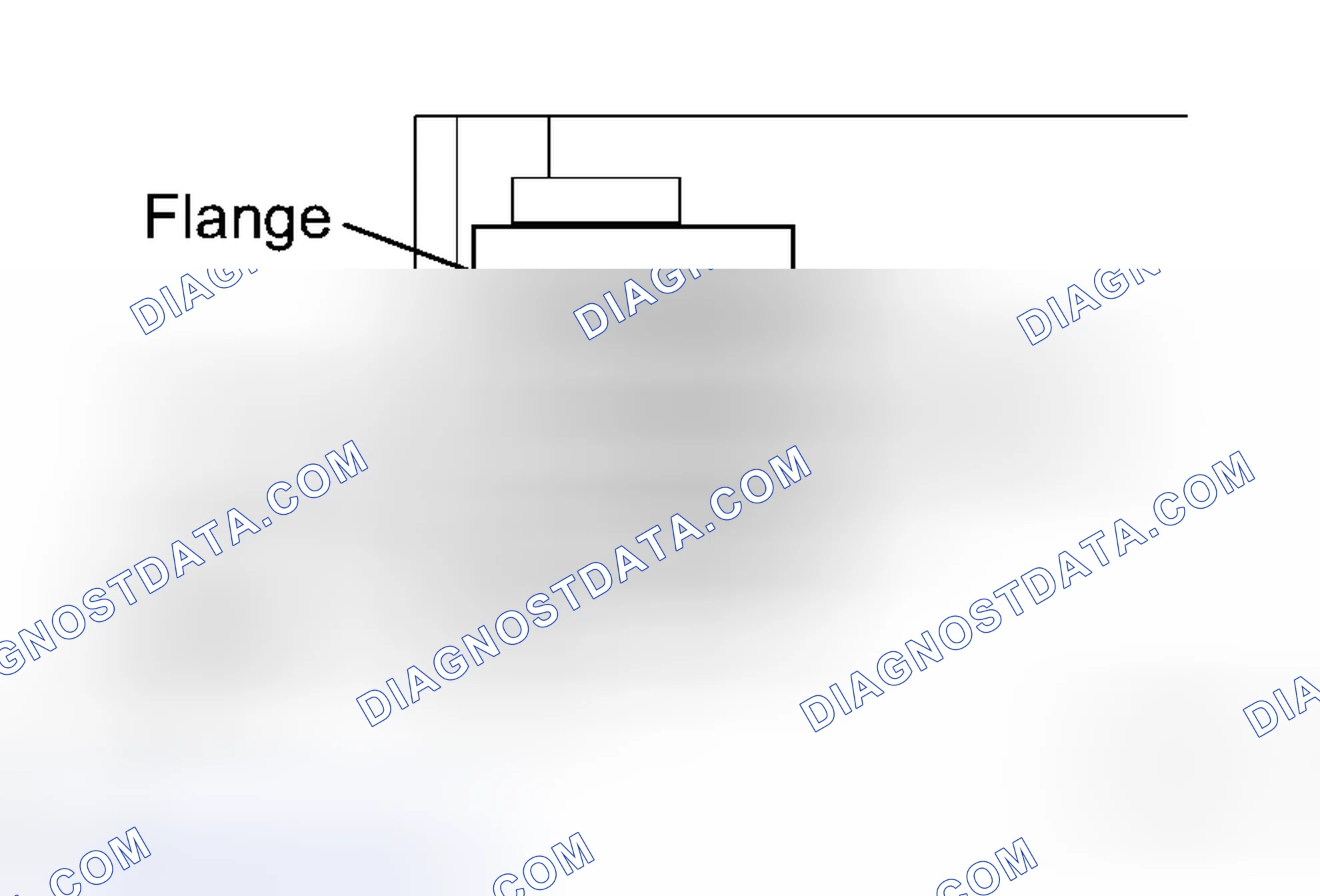 Scheme 478