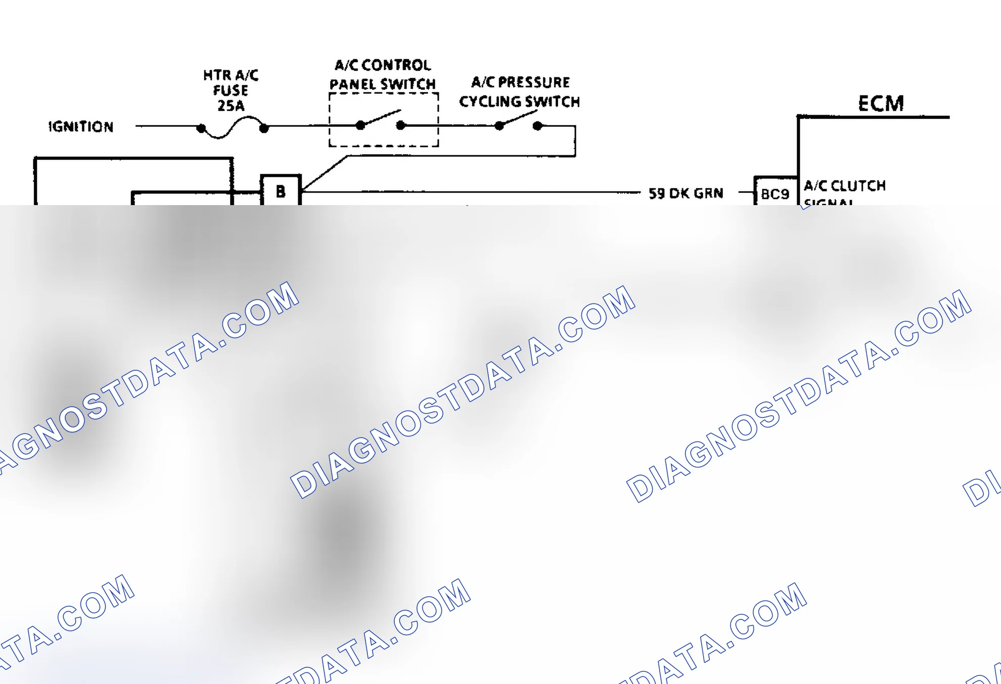 Scheme 41