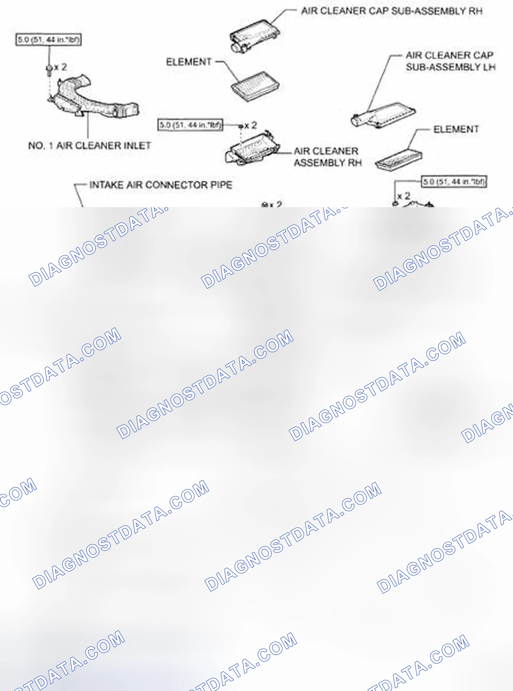 Scheme 235