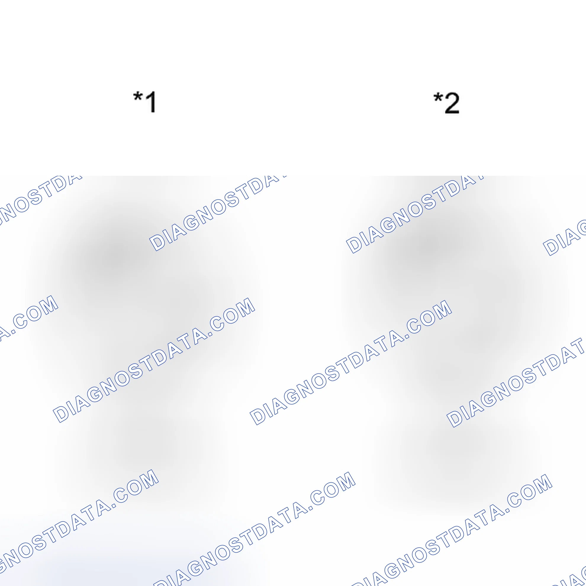 Scheme 413