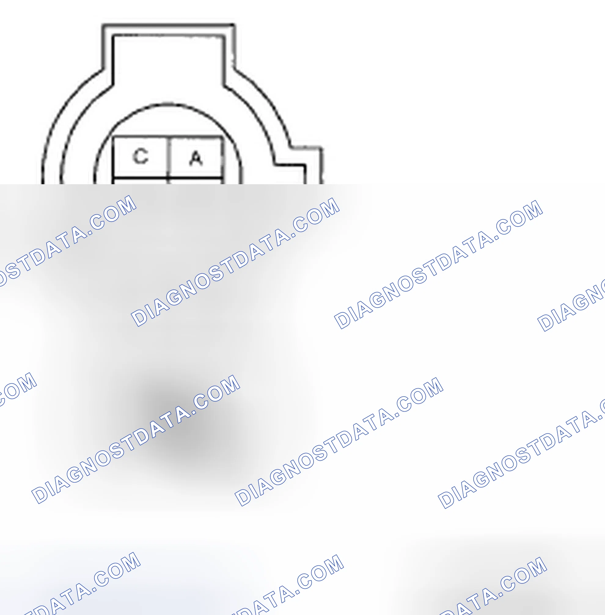 Scheme 23: HO2S Heater Resistance Inspection