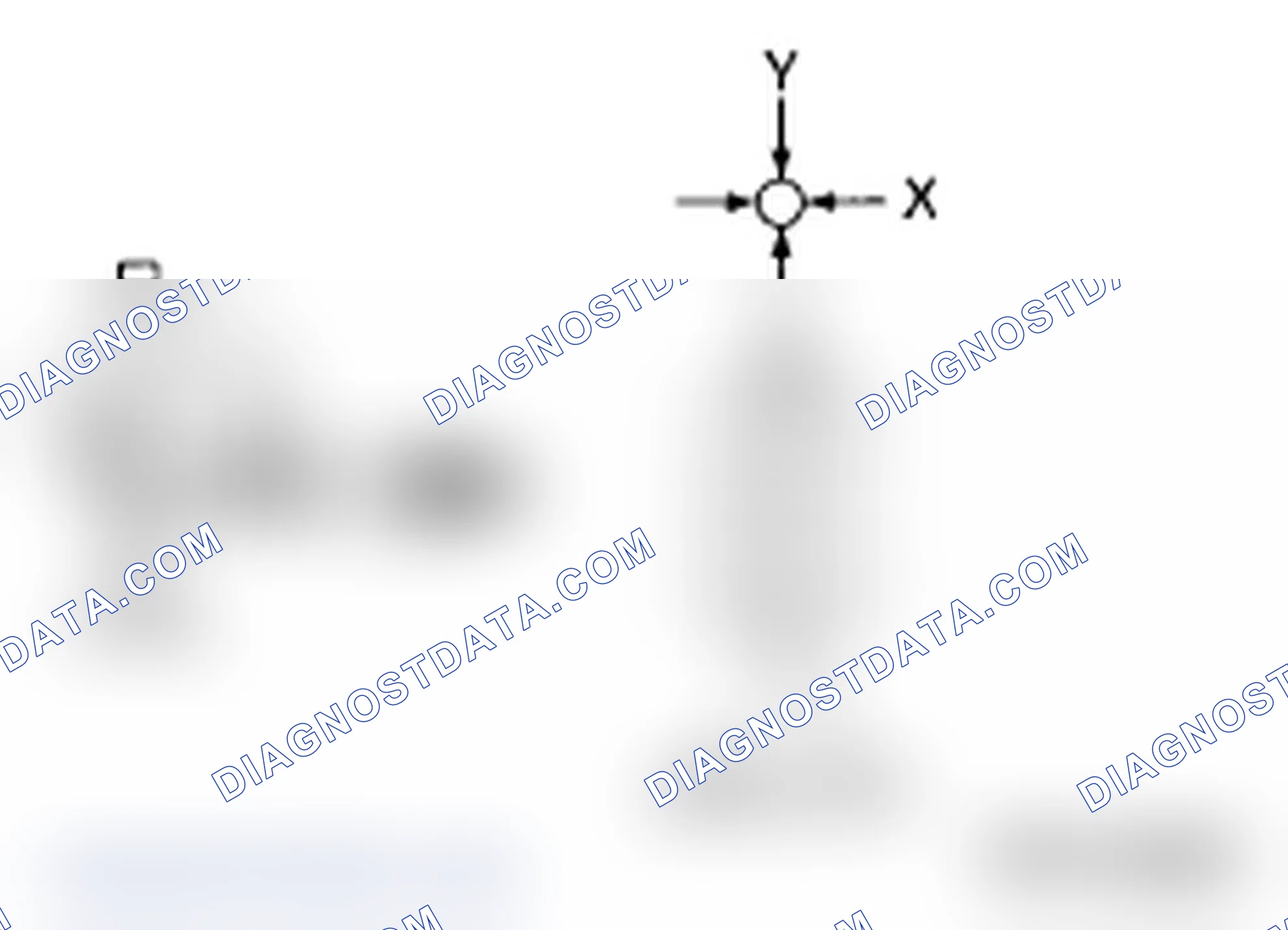 Scheme 176