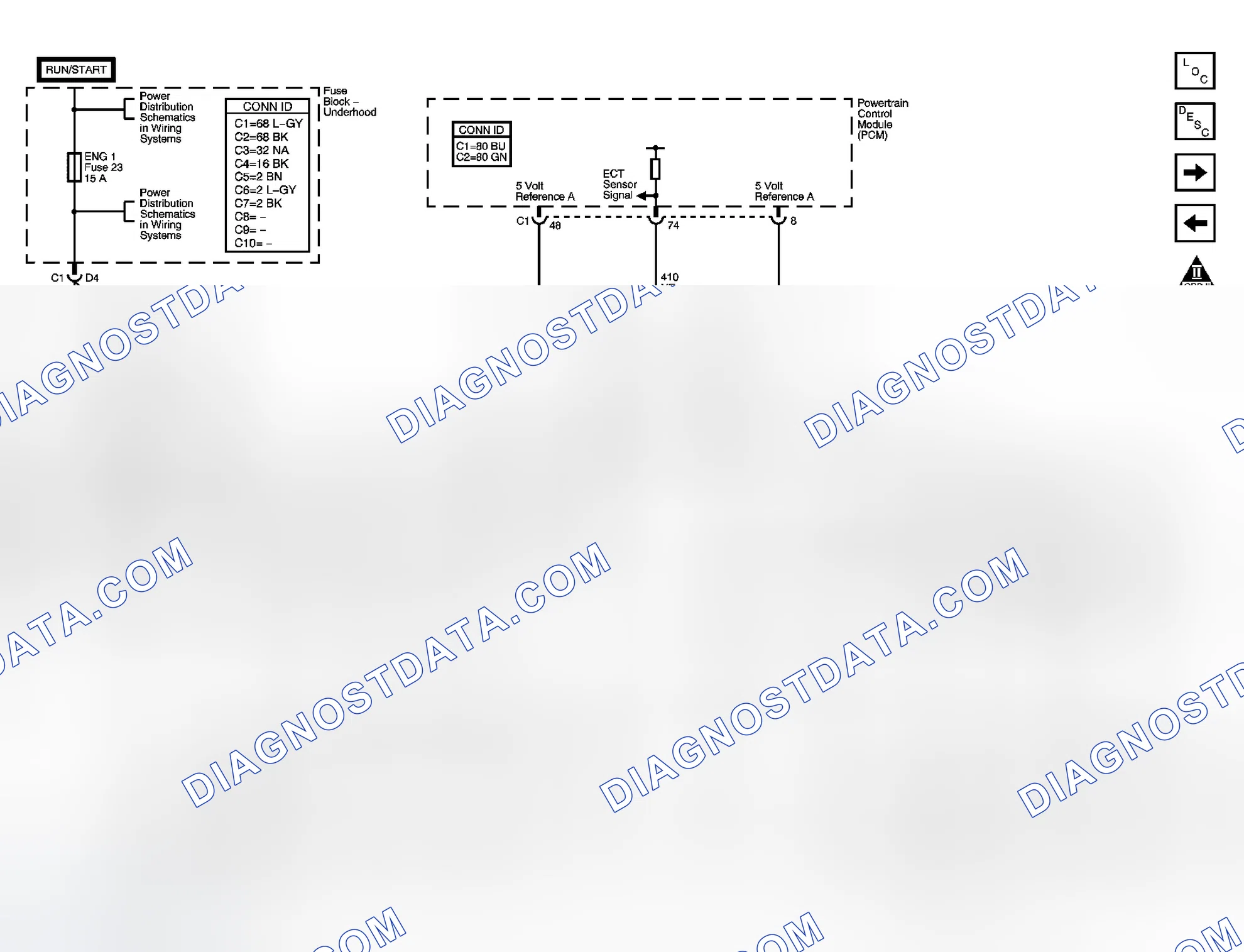 Scheme 93
