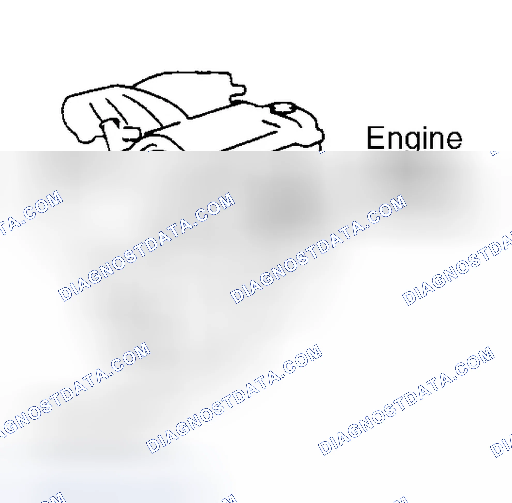 Scheme 10