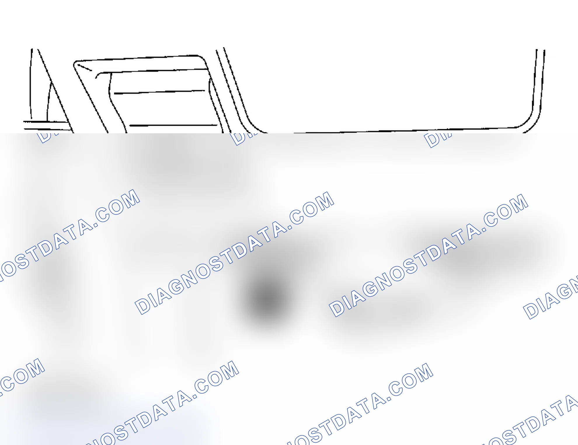 Scheme 251: INSPECTION
