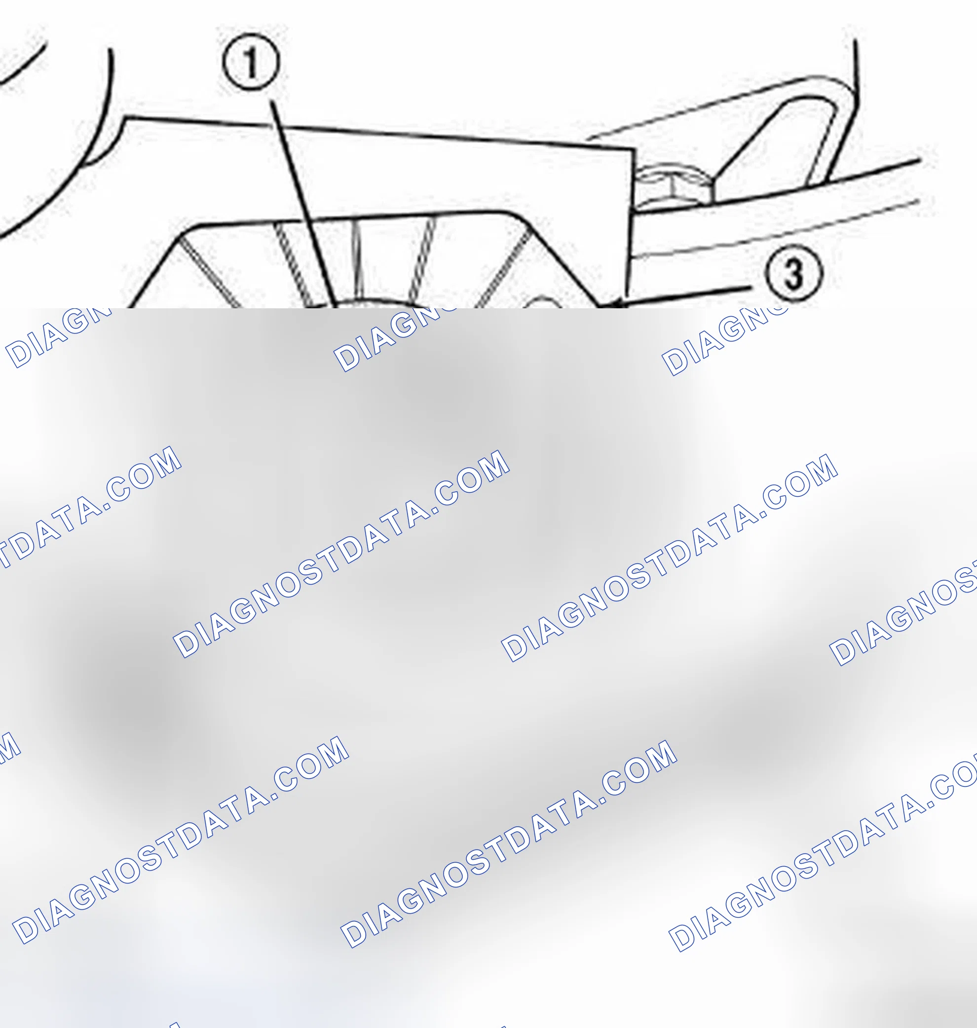 Scheme 39: REMOVAL