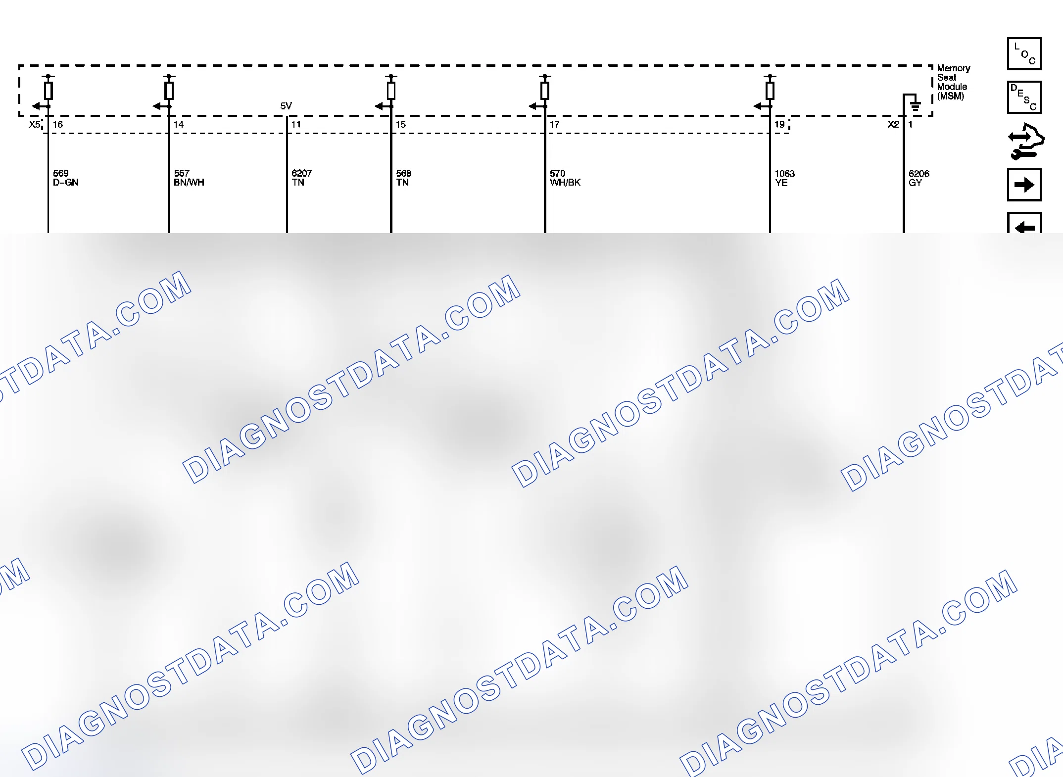 Scheme 71