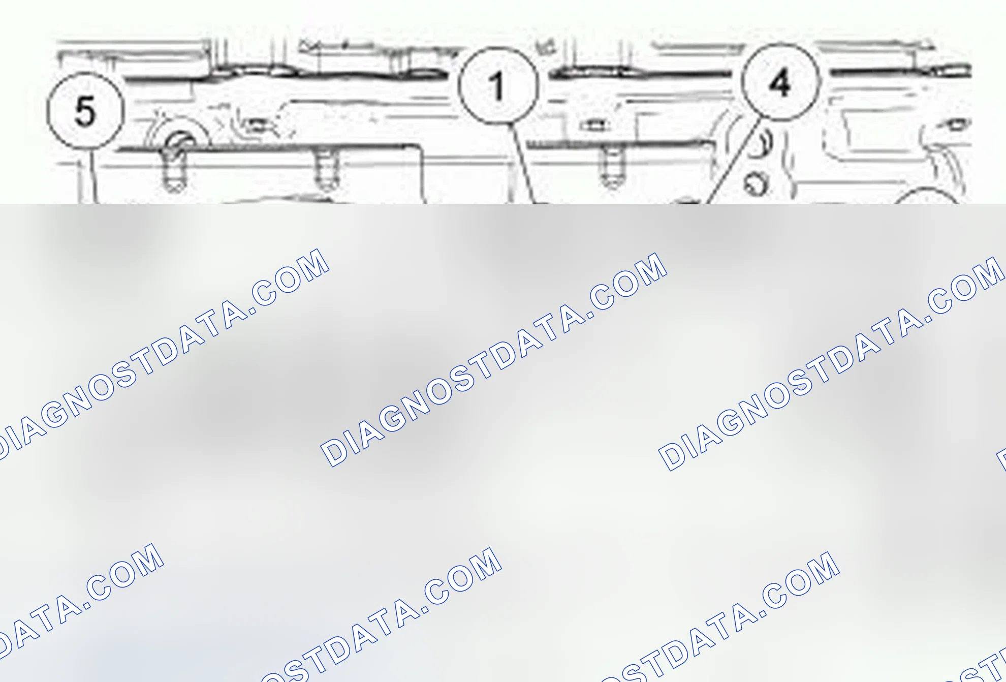 Scheme 100: Installation