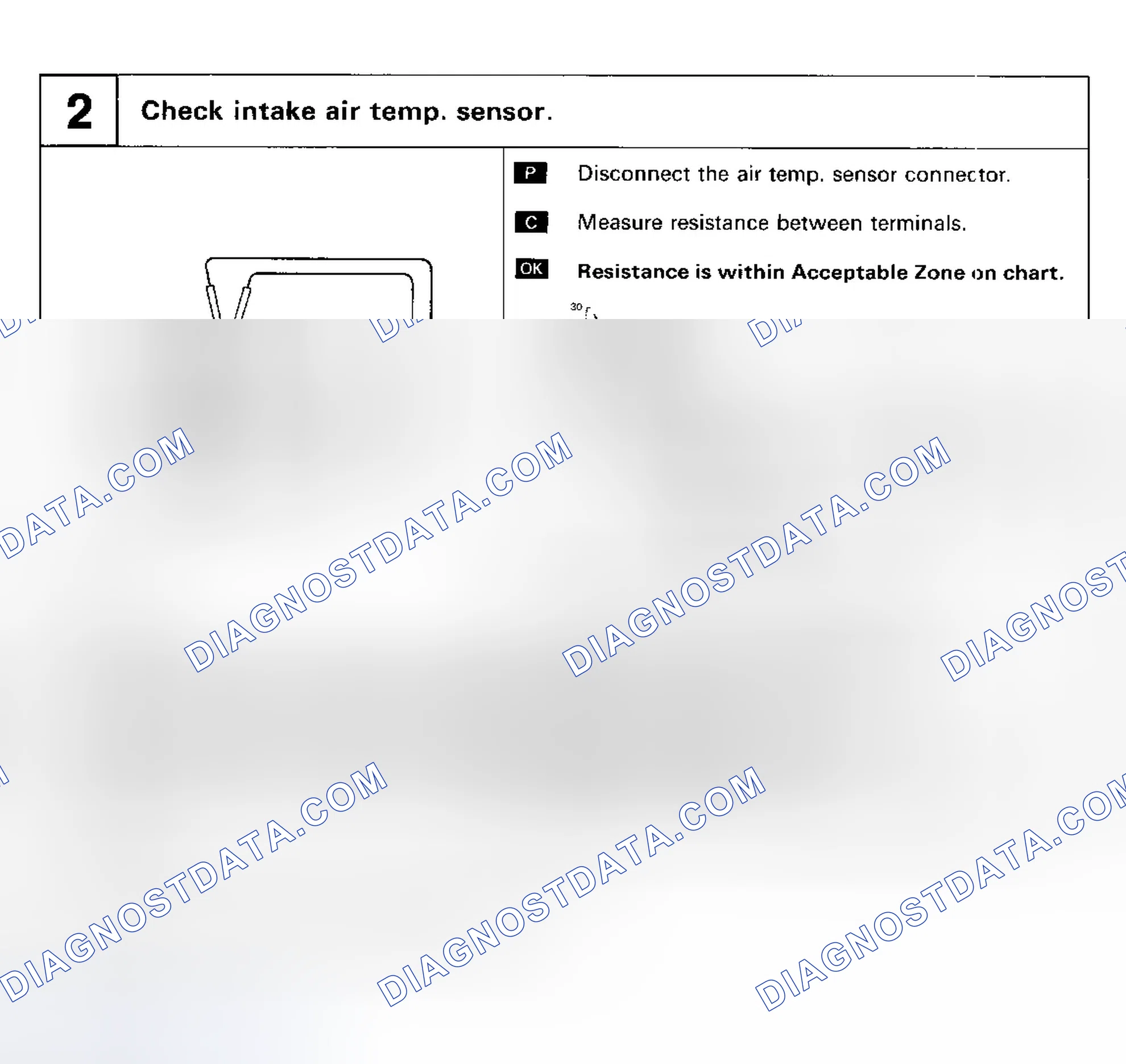 Scheme 80