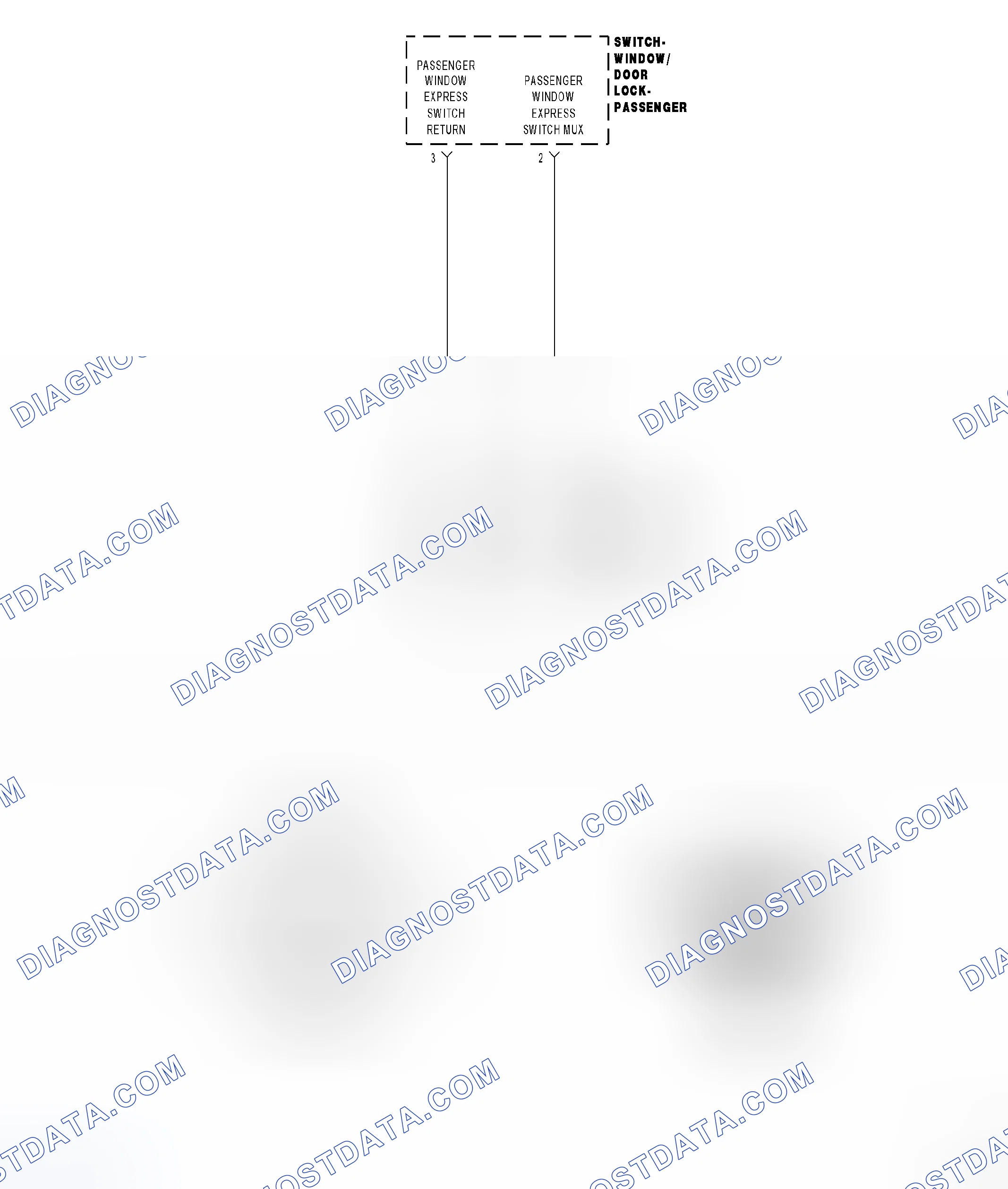 Scheme 22: Circuit Schematic