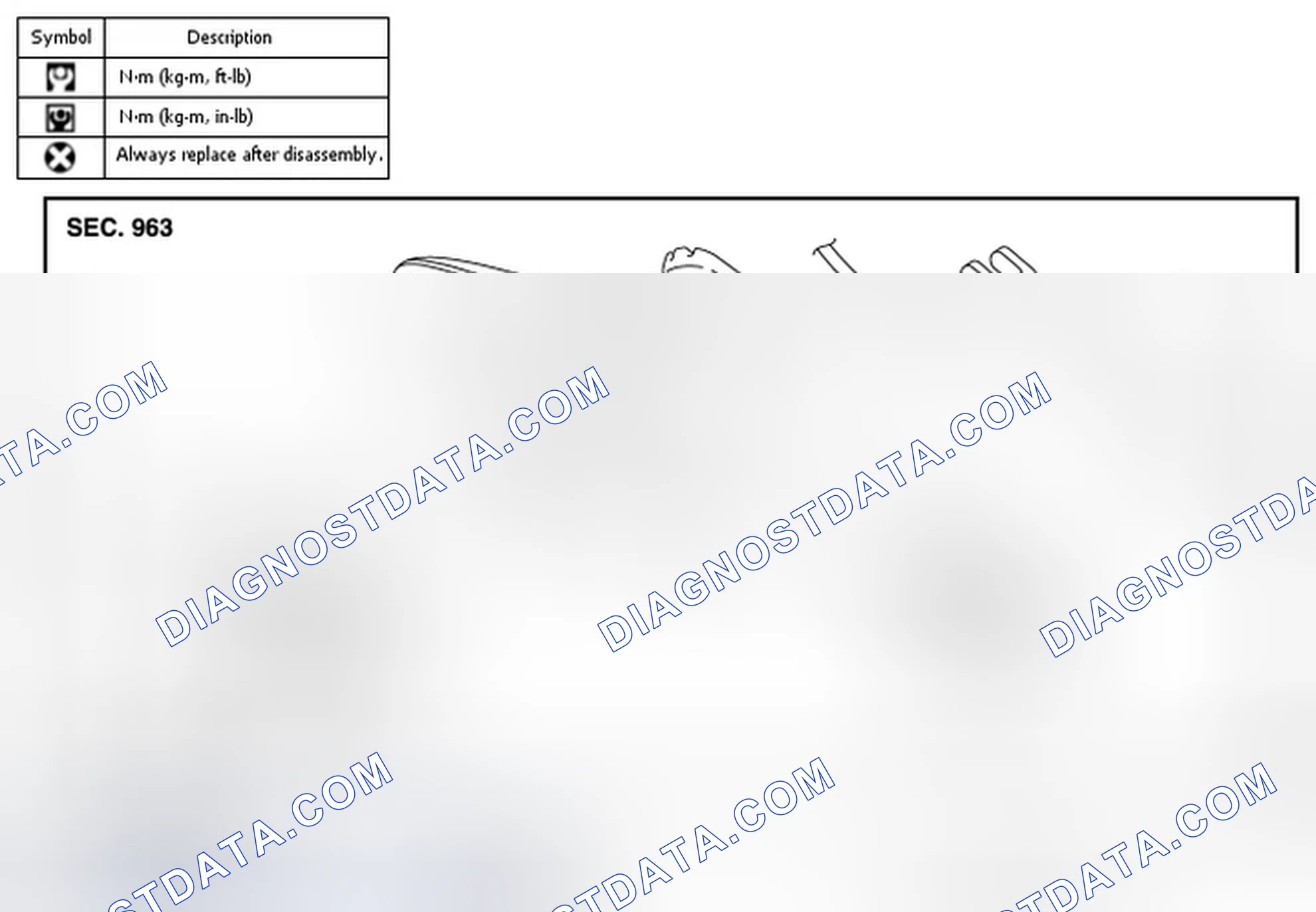 Scheme 78: Option