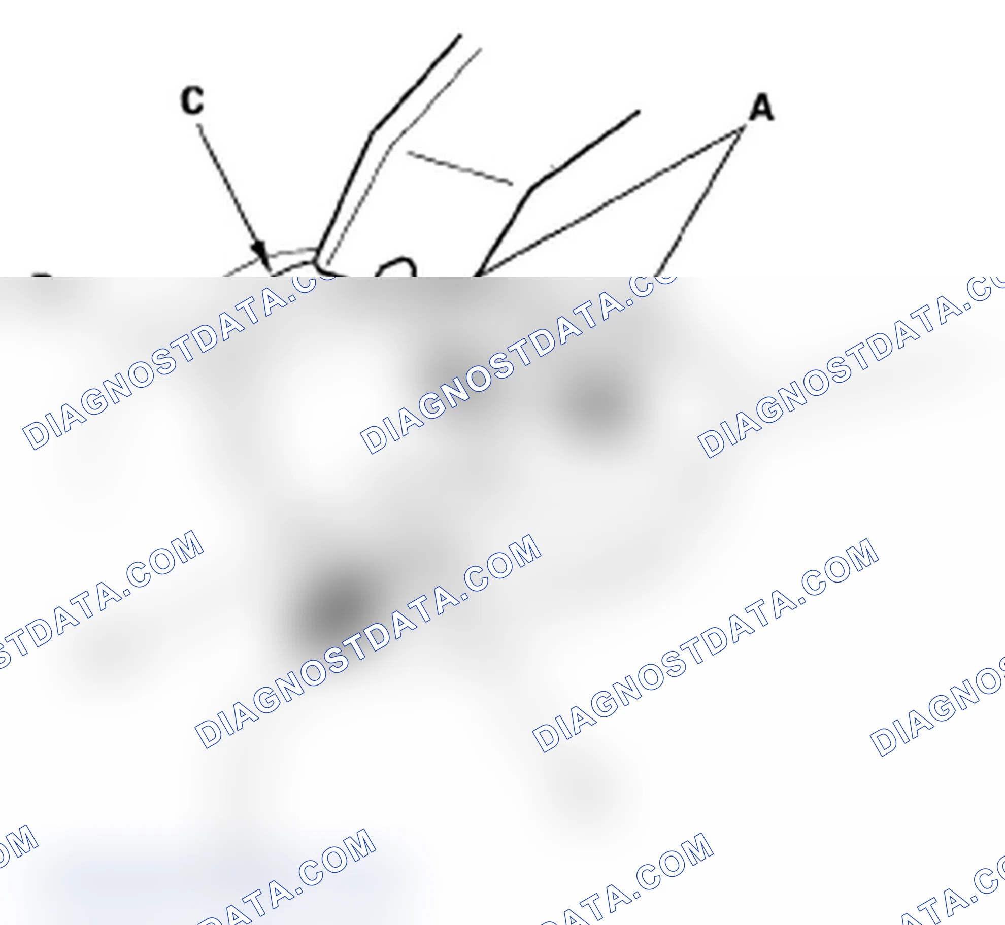 Scheme 107: Sunvisor Removal/Installation