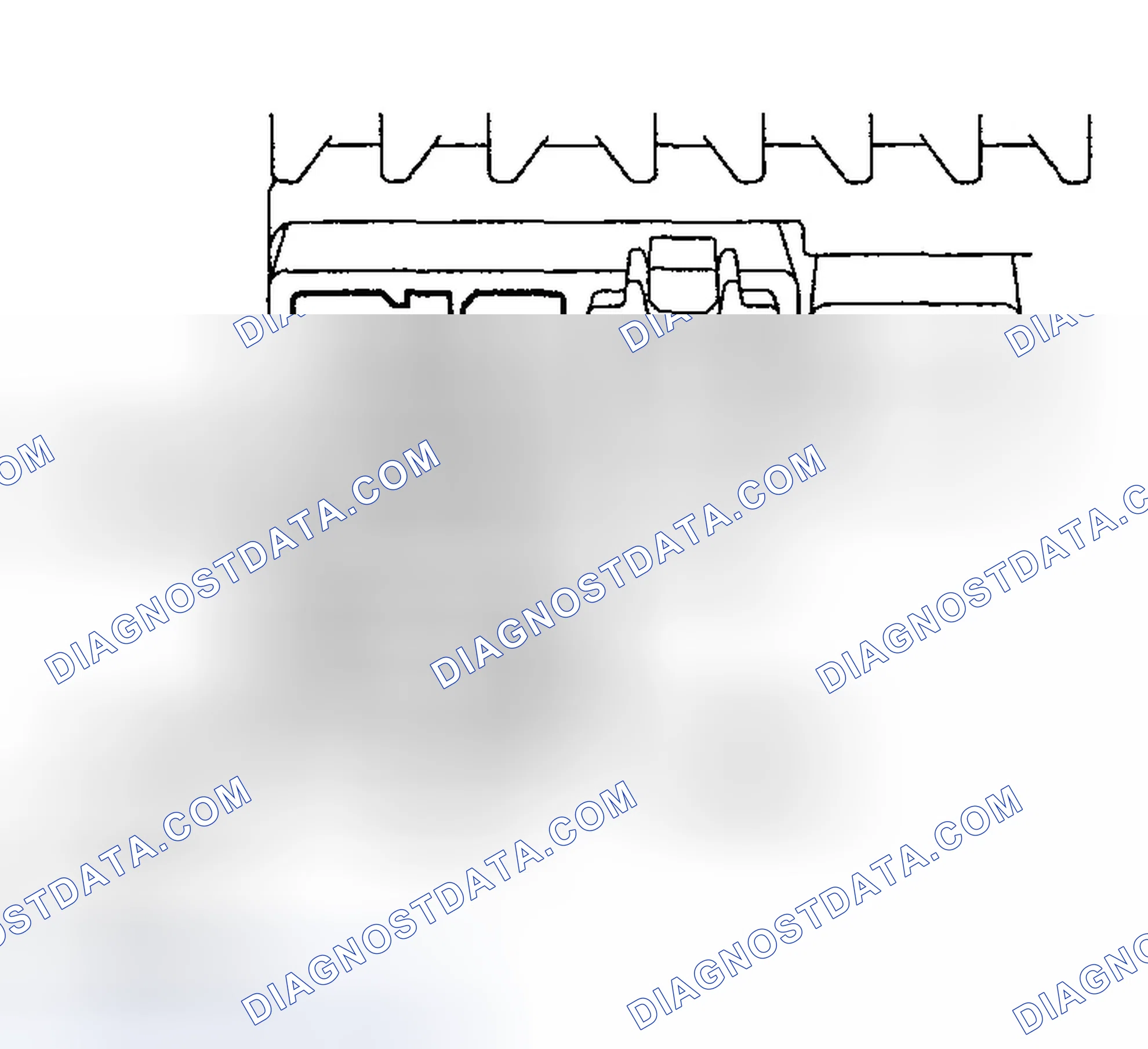 Scheme 34: INSPECTION PROCEDURE