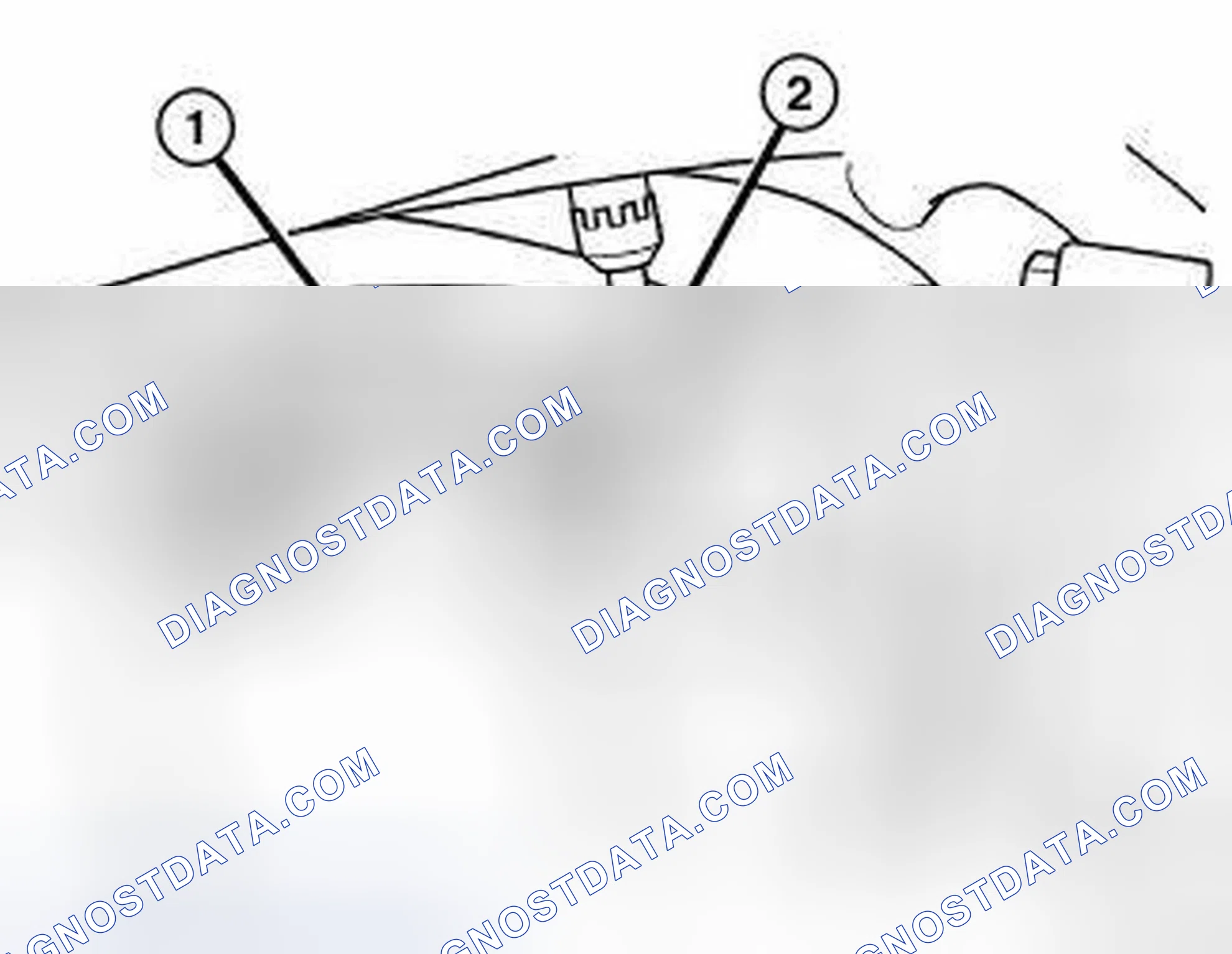 Scheme 1: REMOVAL