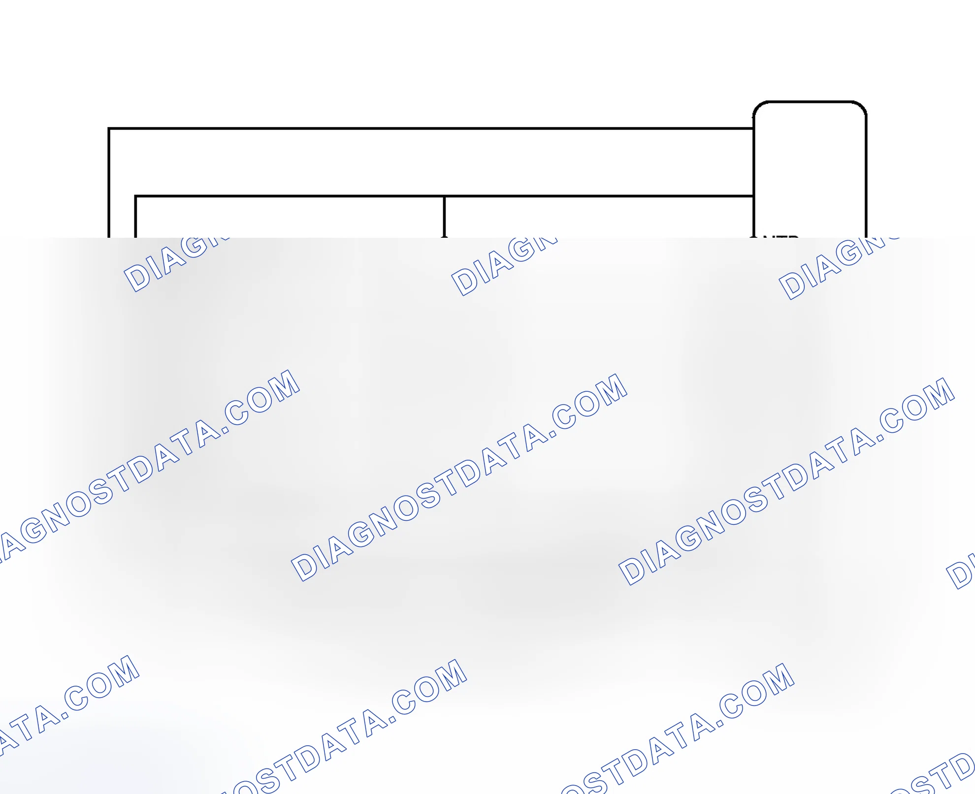 Scheme 438: WIRING DIAGRAM