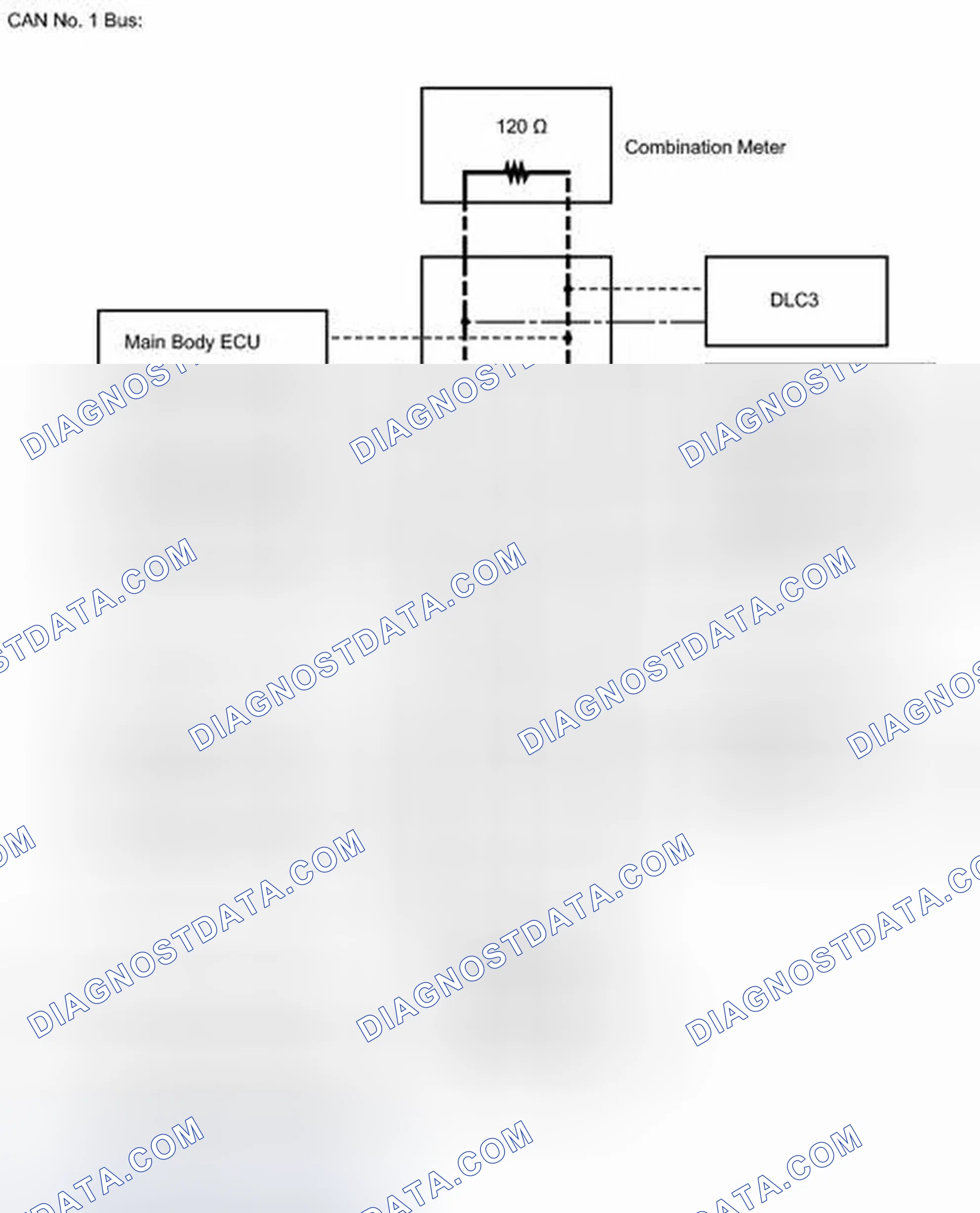 Scheme 12: SYSTEM DIAGRAM