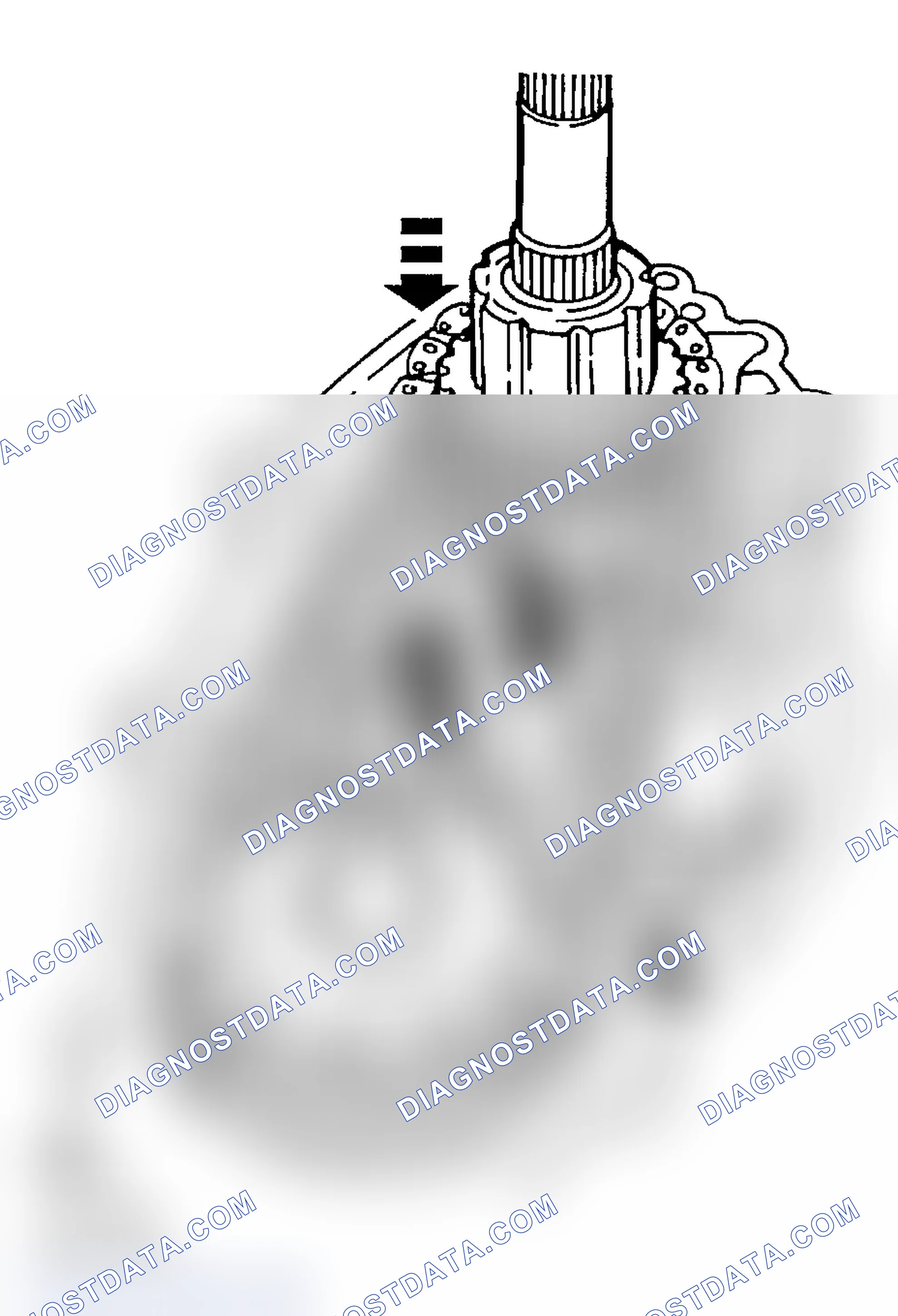 Scheme 137