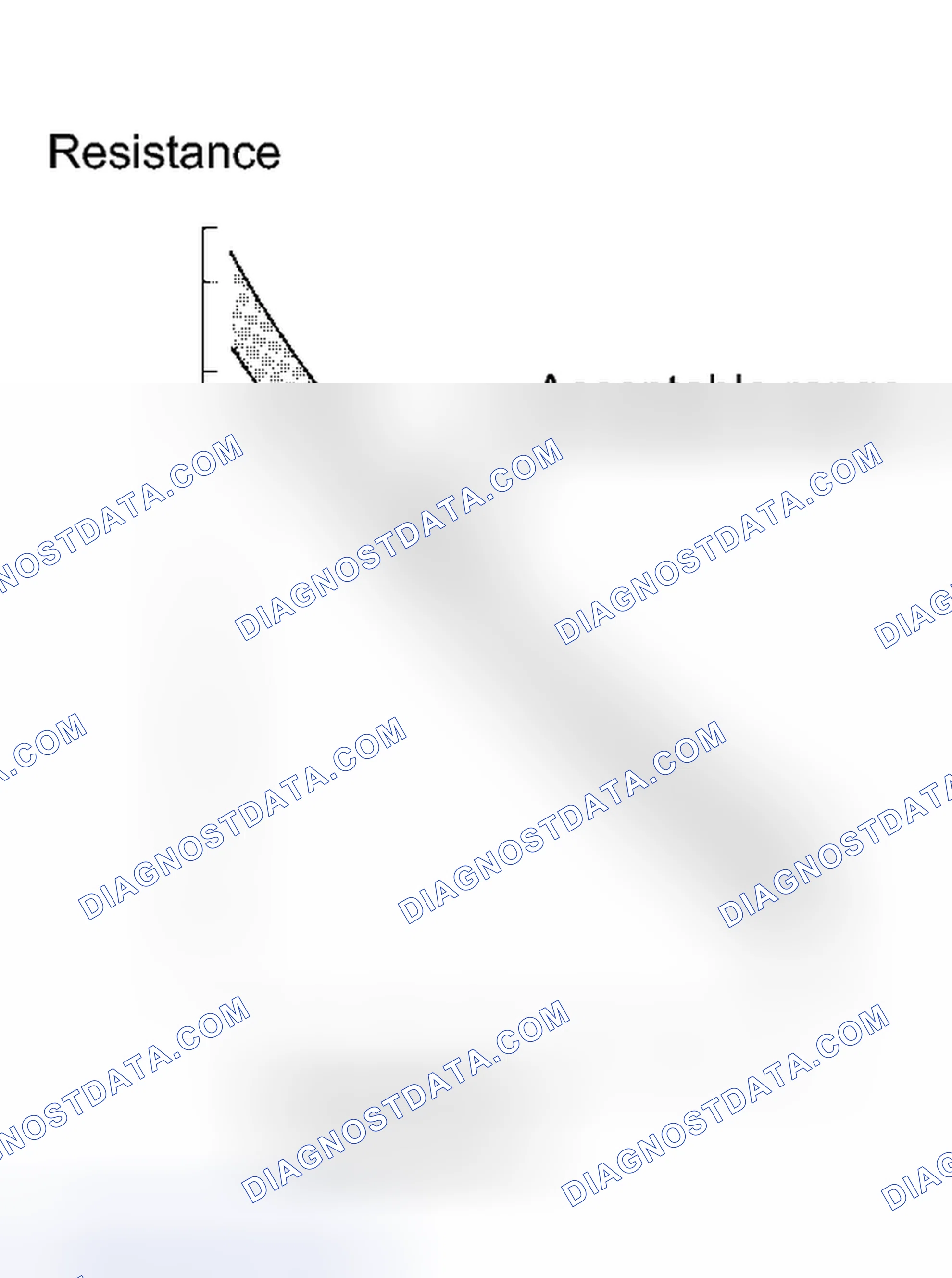 Scheme 427: DESCRIPTION