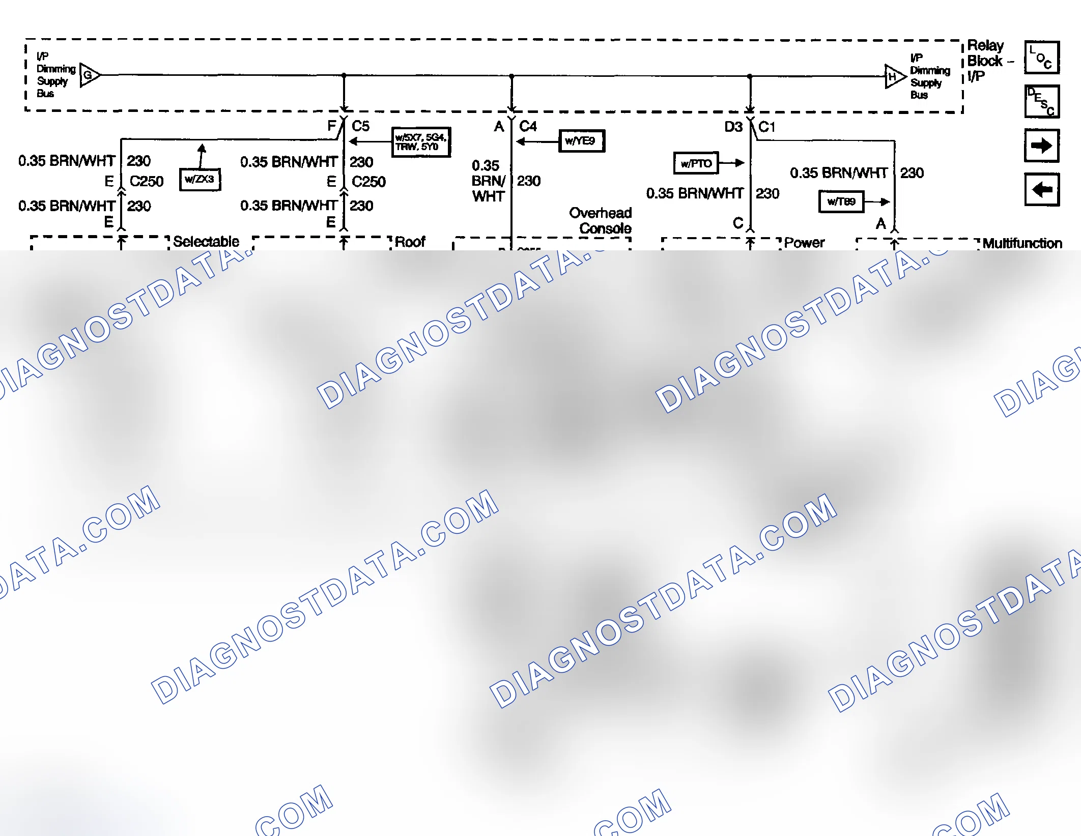 Scheme 49