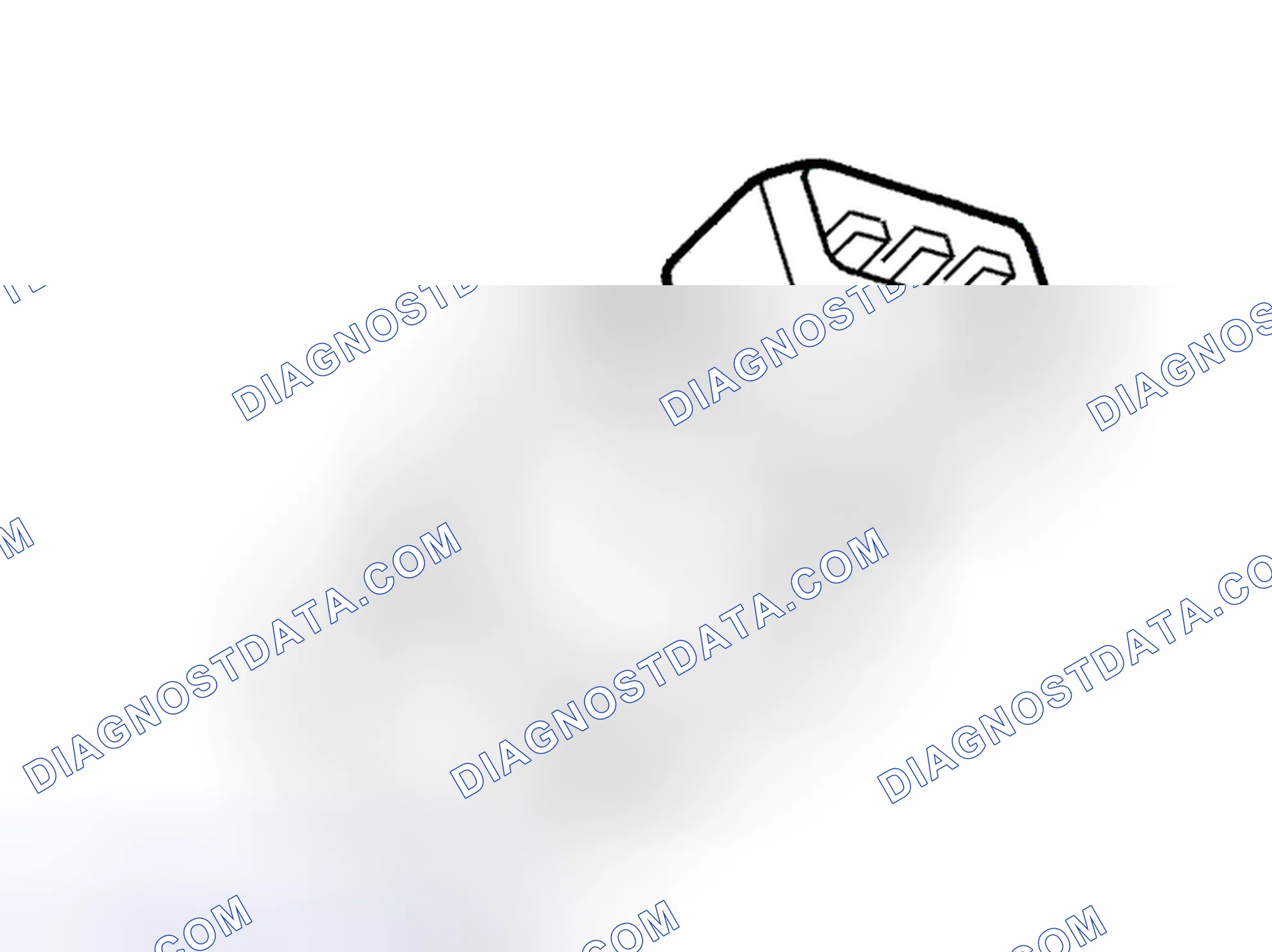 Scheme 139: A/C pressure sensor