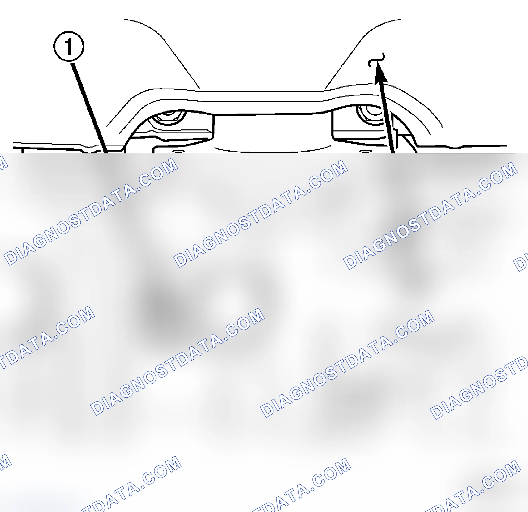 Scheme 15: REMOVAL